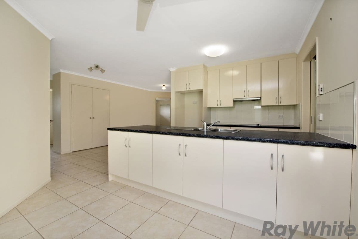 72 Bellini Road, Burpengary QLD 4505, Burpengary - Thumbnail 4