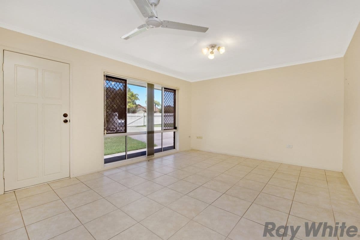 72 Bellini Road, Burpengary QLD 4505, Burpengary - Thumbnail 5