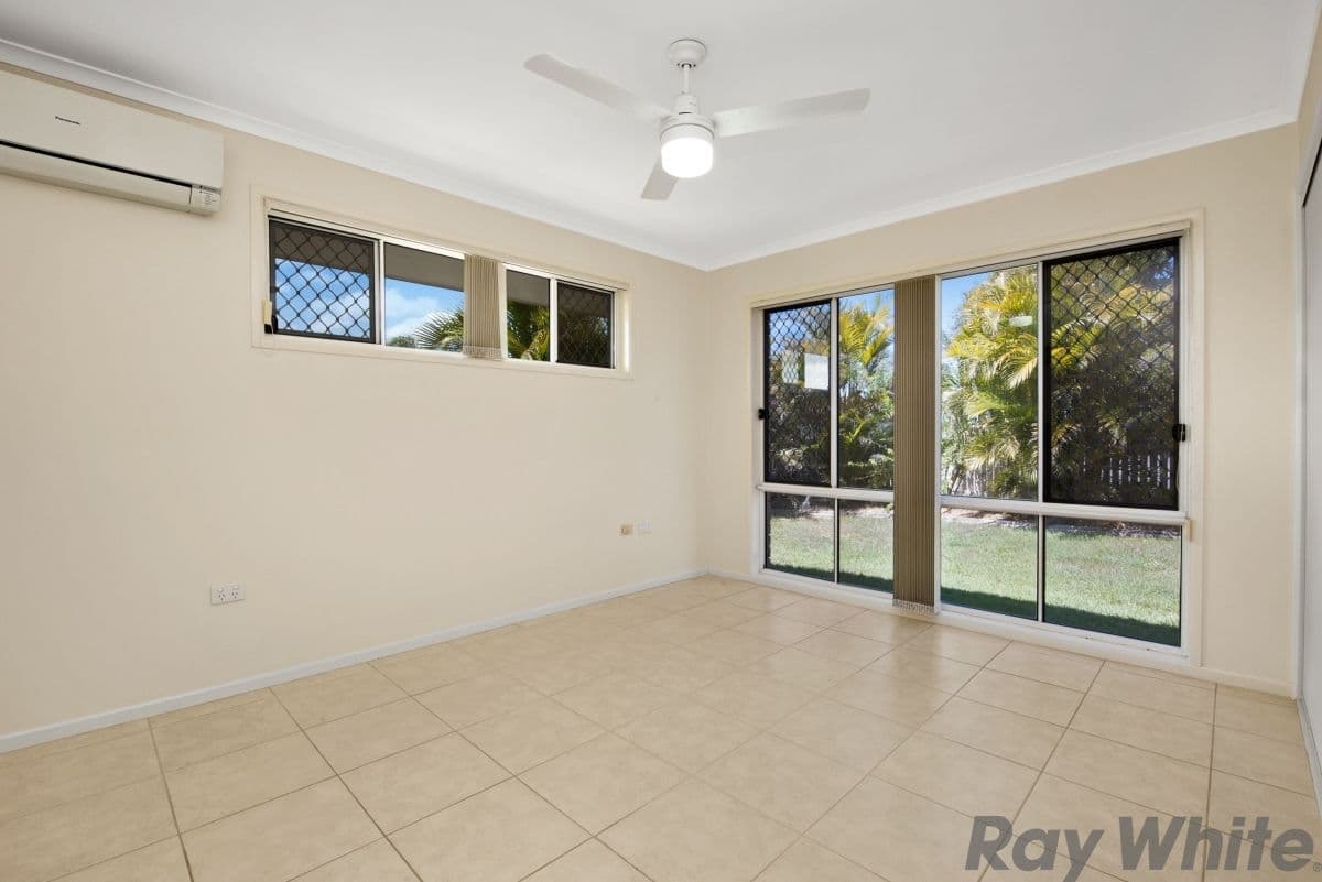 72 Bellini Road, Burpengary QLD 4505, Burpengary - Thumbnail 6