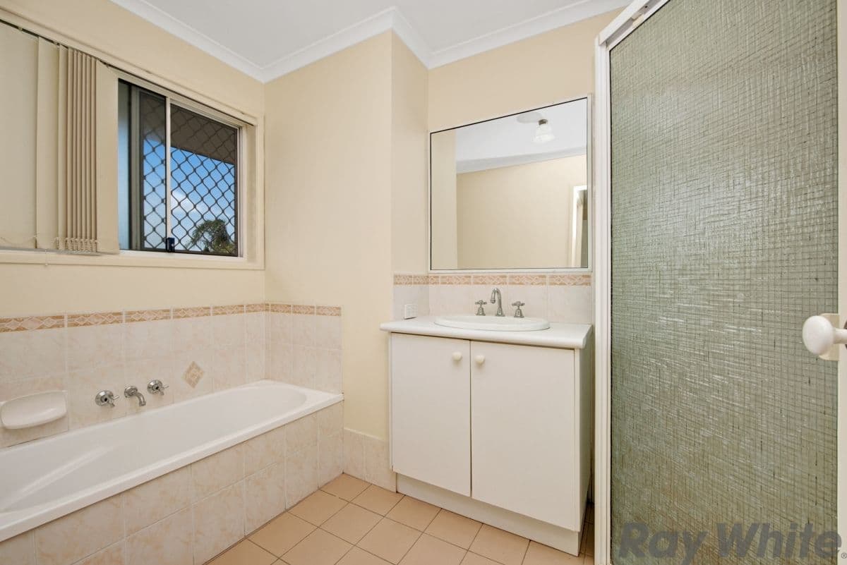 72 Bellini Road, Burpengary QLD 4505, Burpengary - Thumbnail 7