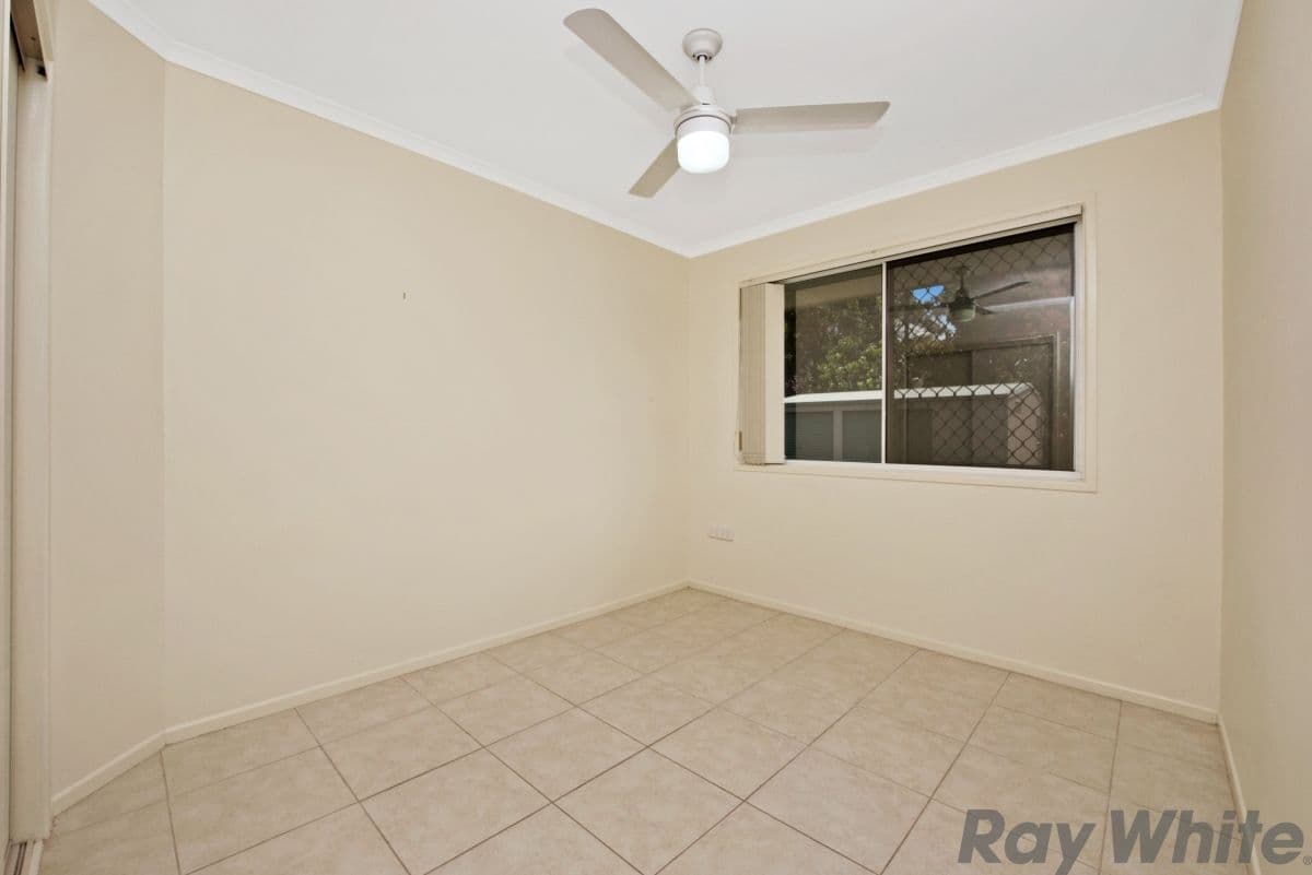 72 Bellini Road, Burpengary QLD 4505, Burpengary - Thumbnail 8