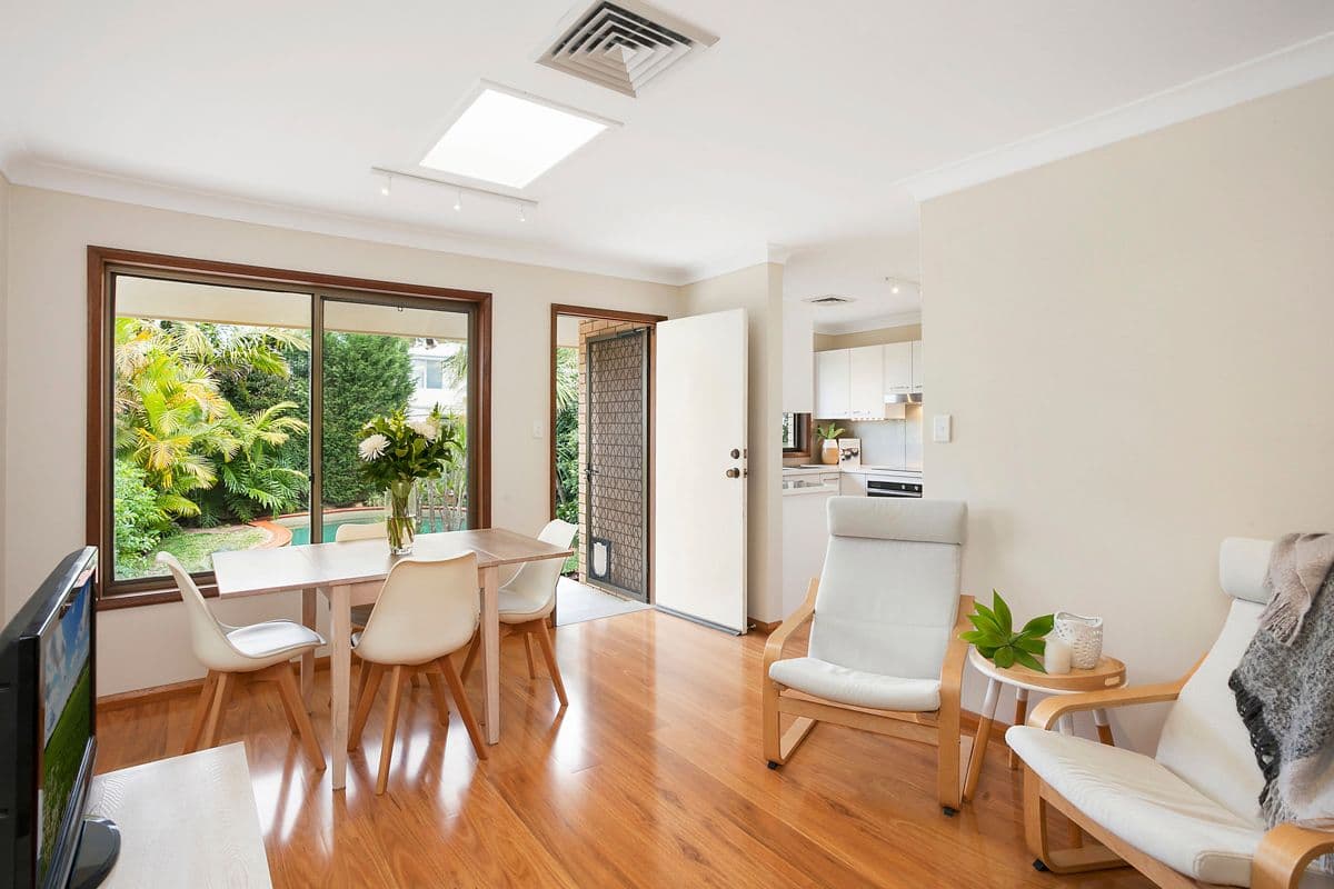 16 Woodward Avenue, Caringbah South - Thumbnail 3