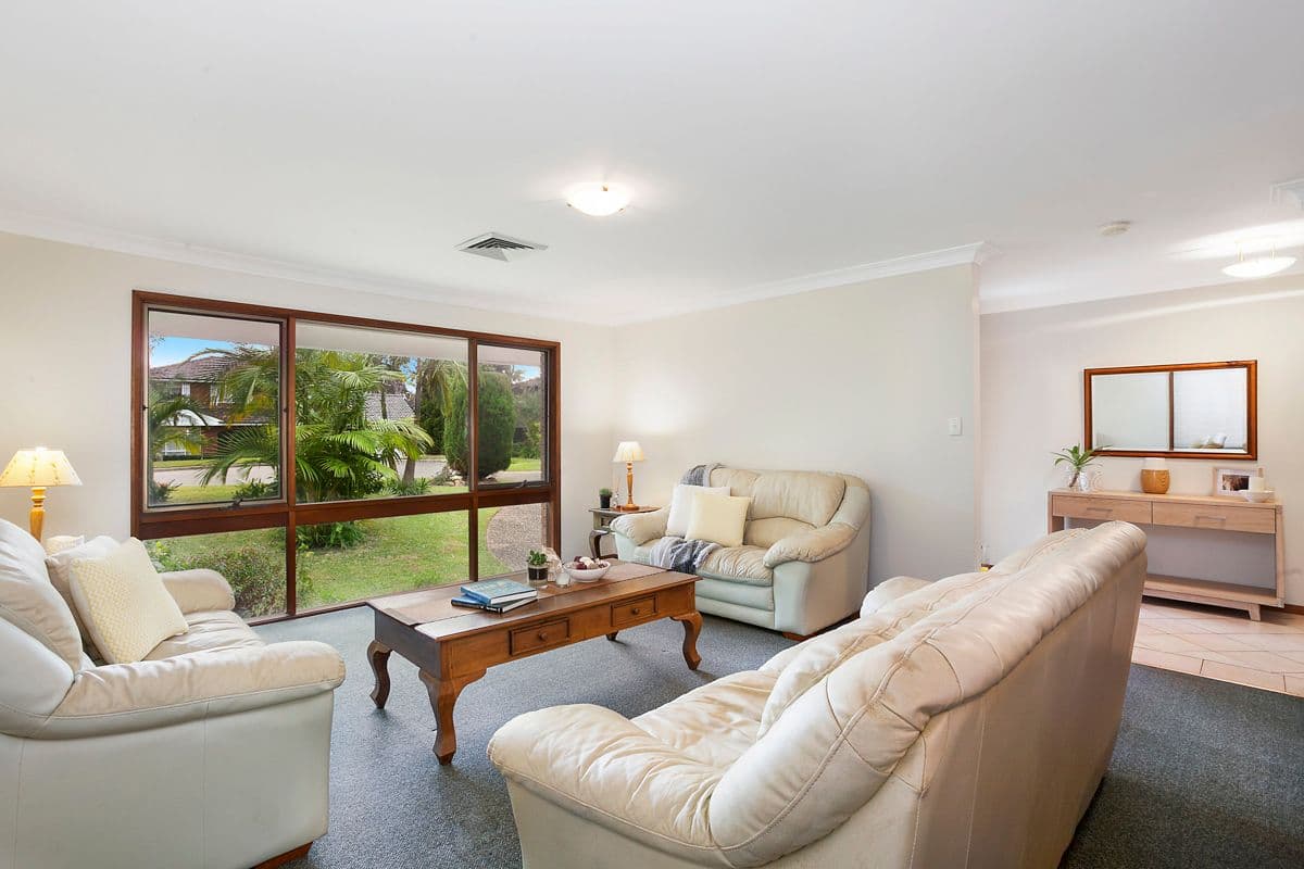 16 Woodward Avenue, Caringbah South - Thumbnail 4