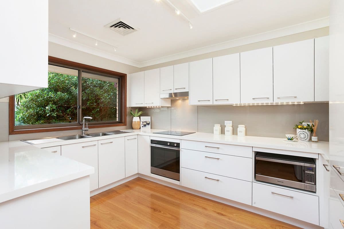 16 Woodward Avenue, Caringbah South - Thumbnail 5
