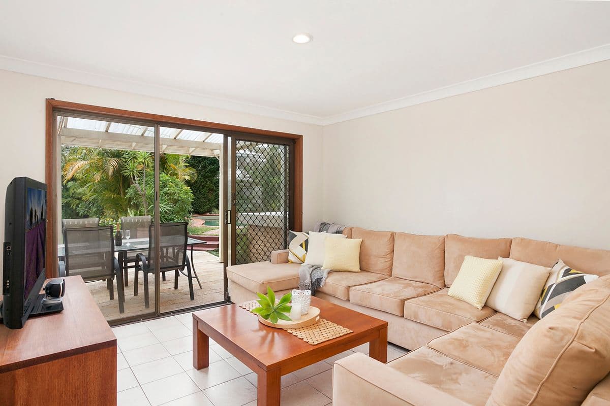 16 Woodward Avenue, Caringbah South - Thumbnail 6