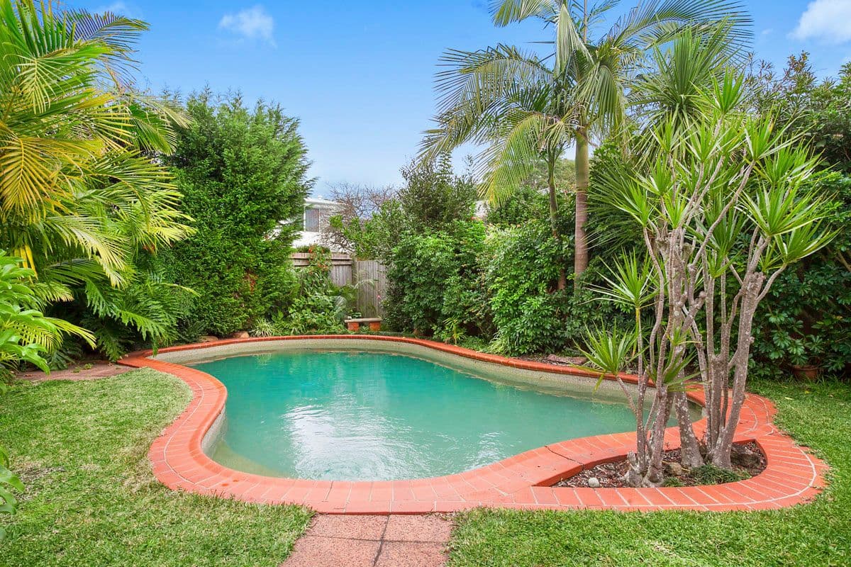 16 Woodward Avenue, Caringbah South - Thumbnail 7