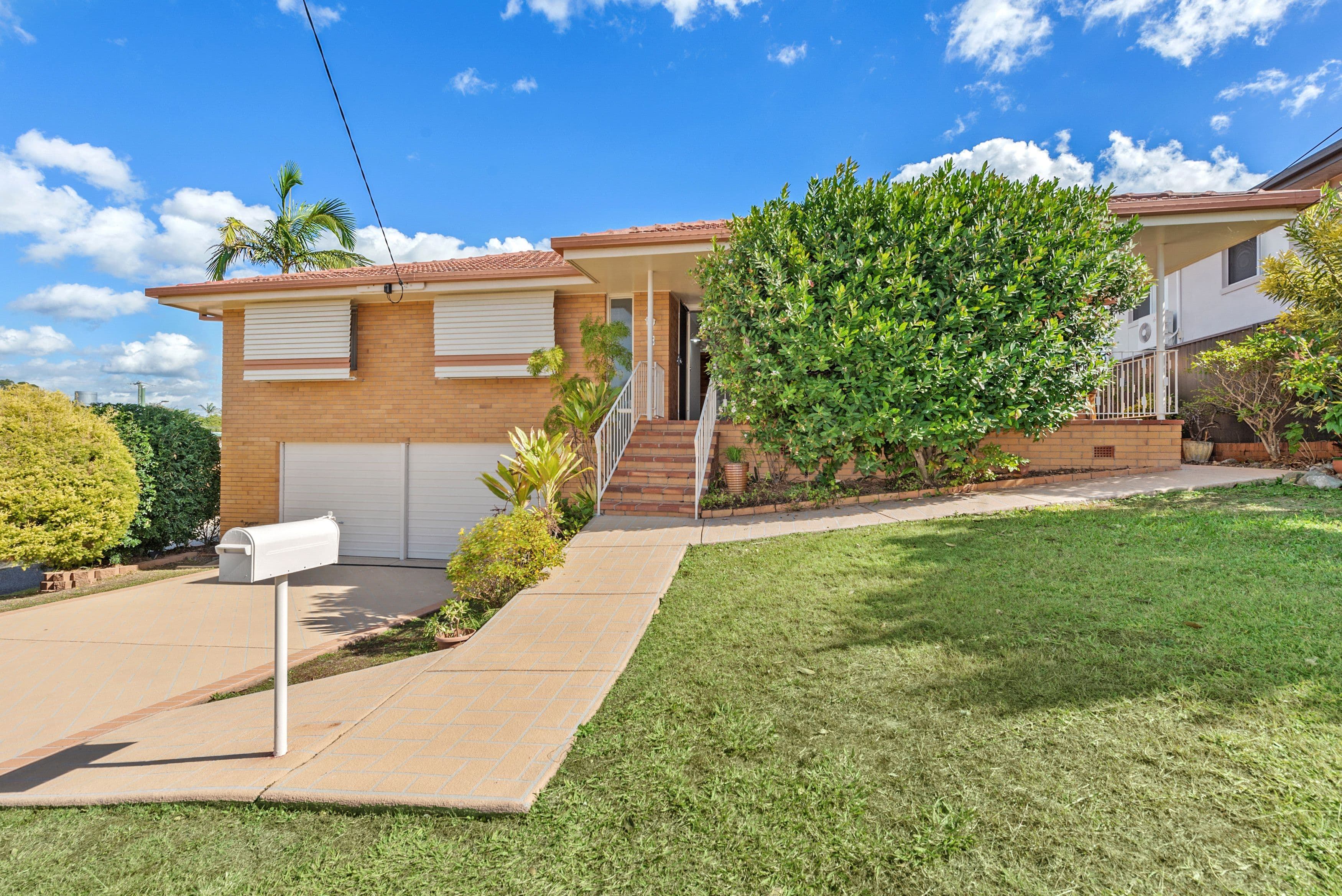 6 Valiant Street, Chermside West QLD 4032, Chermside West - Image 1