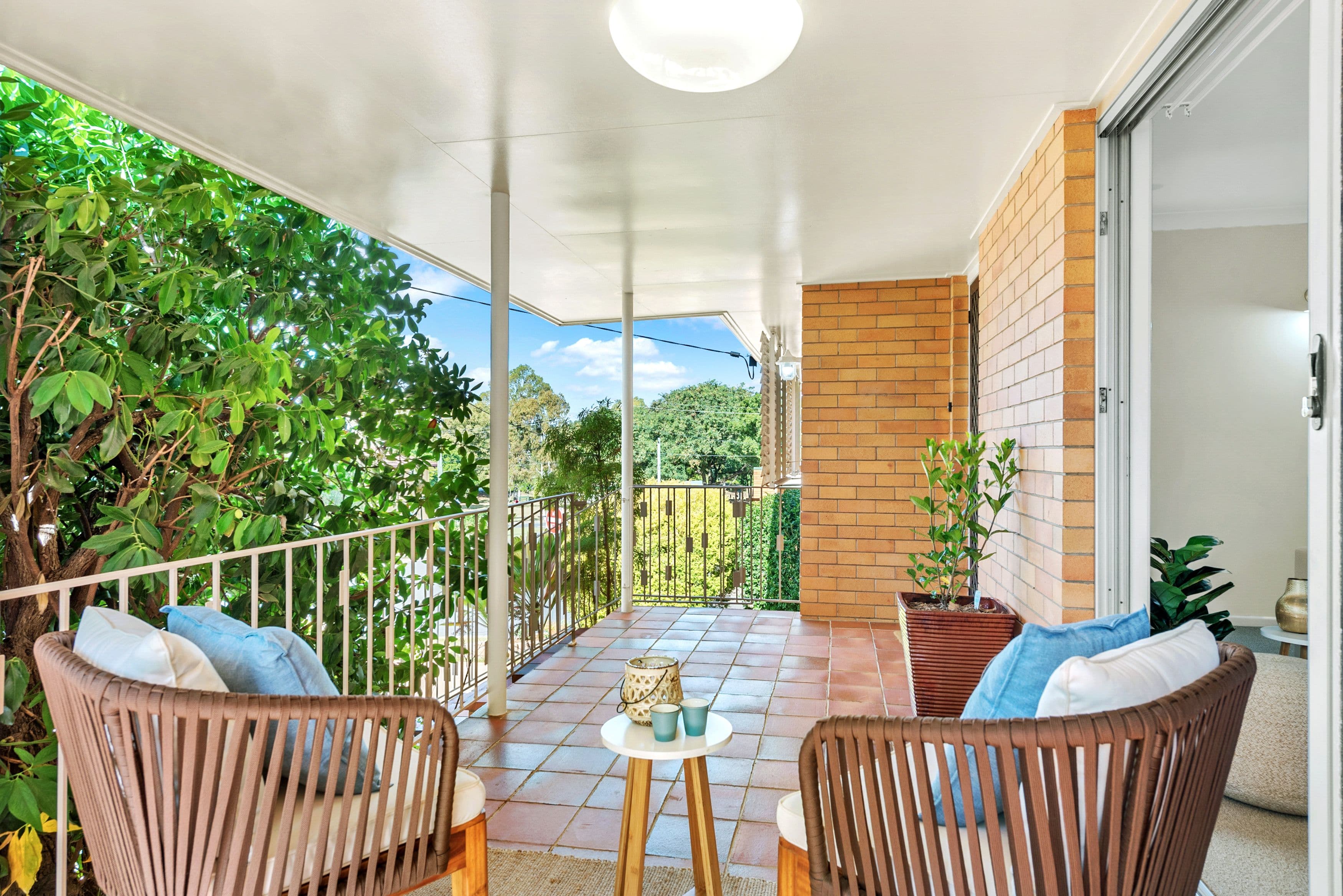 6 Valiant Street, Chermside West QLD 4032, Chermside West - Thumbnail 2