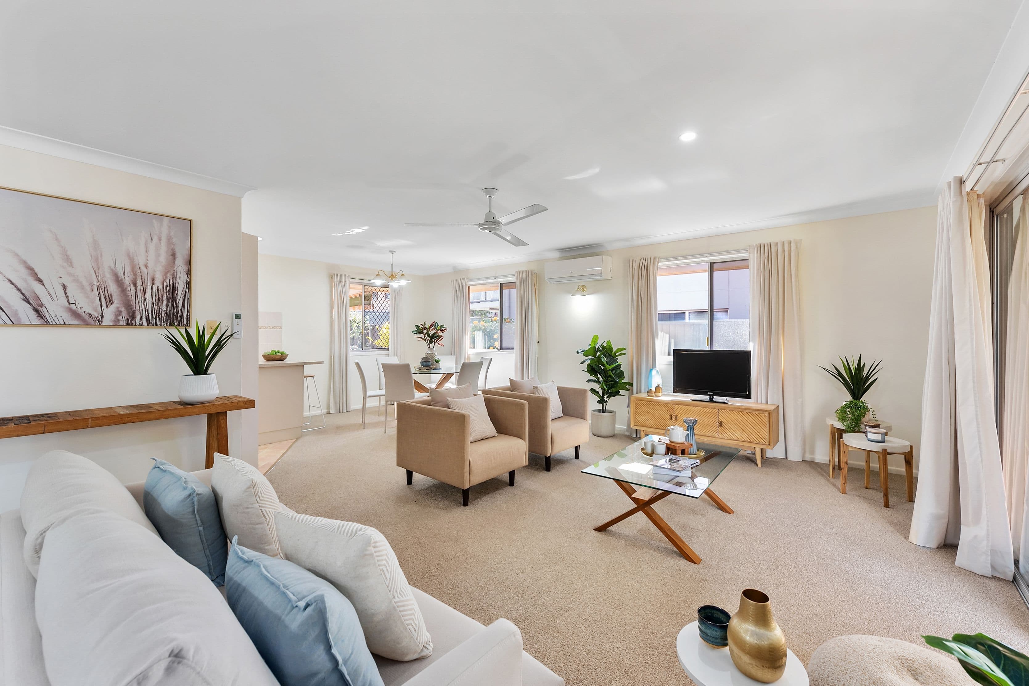 6 Valiant Street, Chermside West QLD 4032, Chermside West - Thumbnail 3