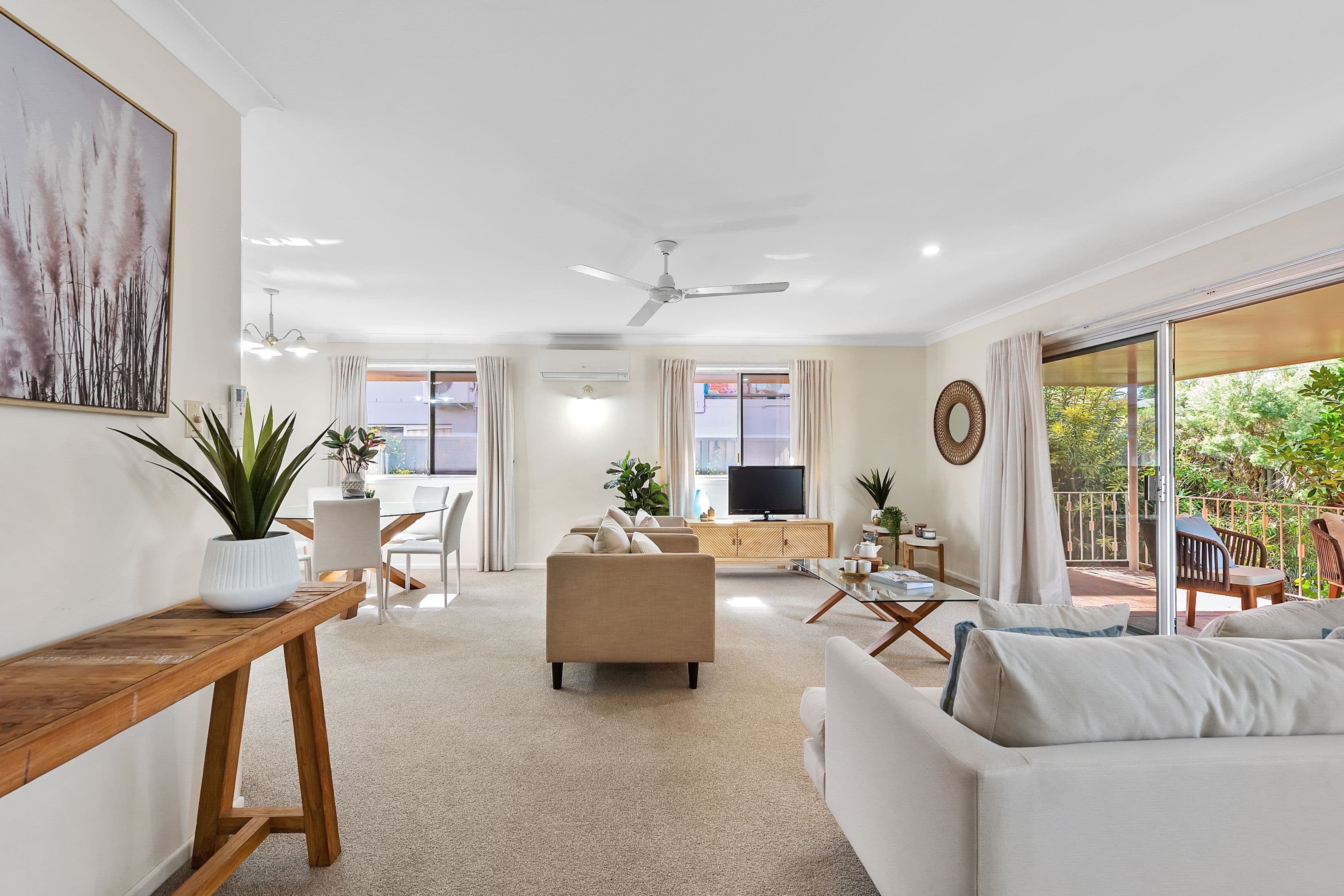 6 Valiant Street, Chermside West QLD 4032, Chermside West - Thumbnail 4