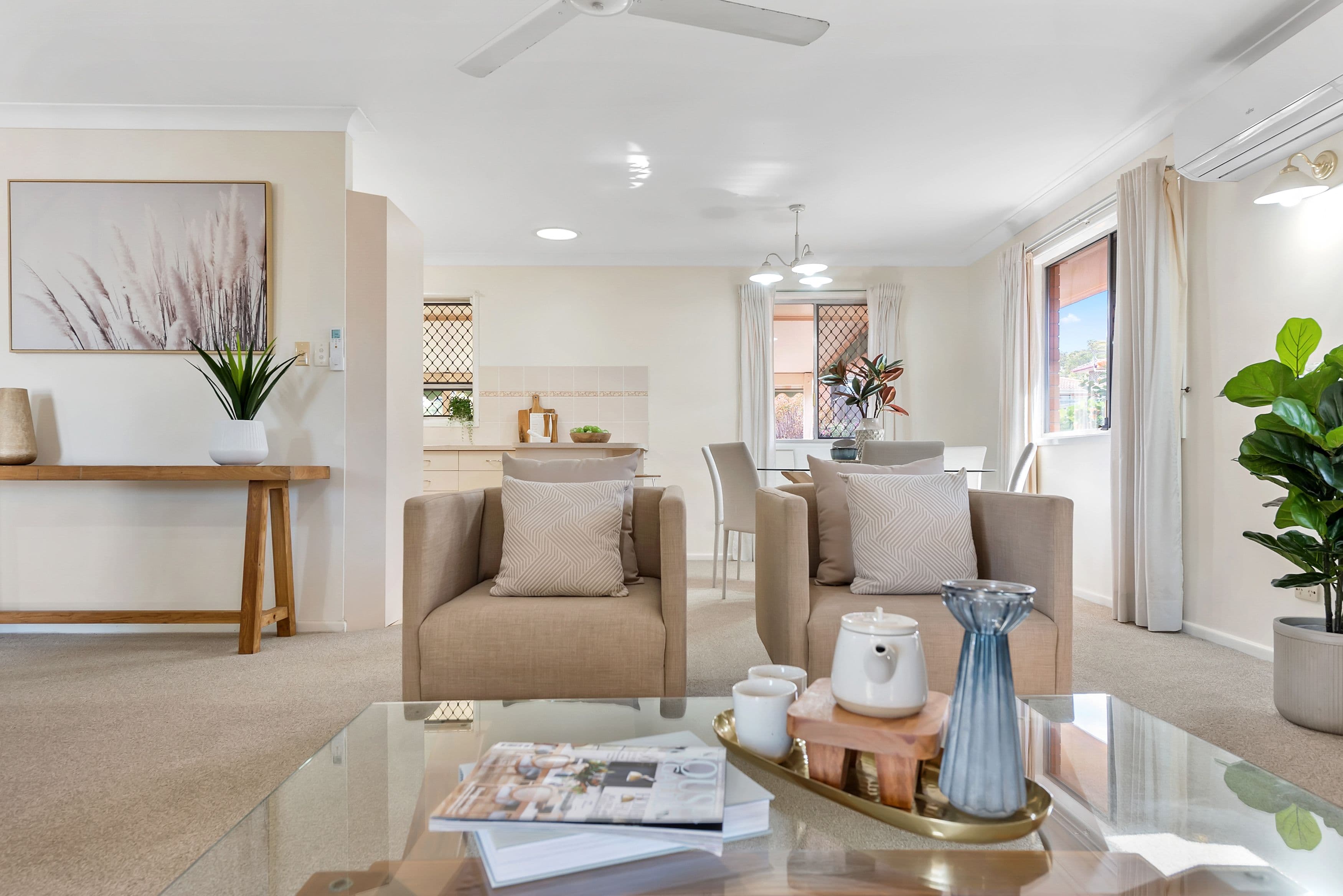6 Valiant Street, Chermside West QLD 4032, Chermside West - Thumbnail 5