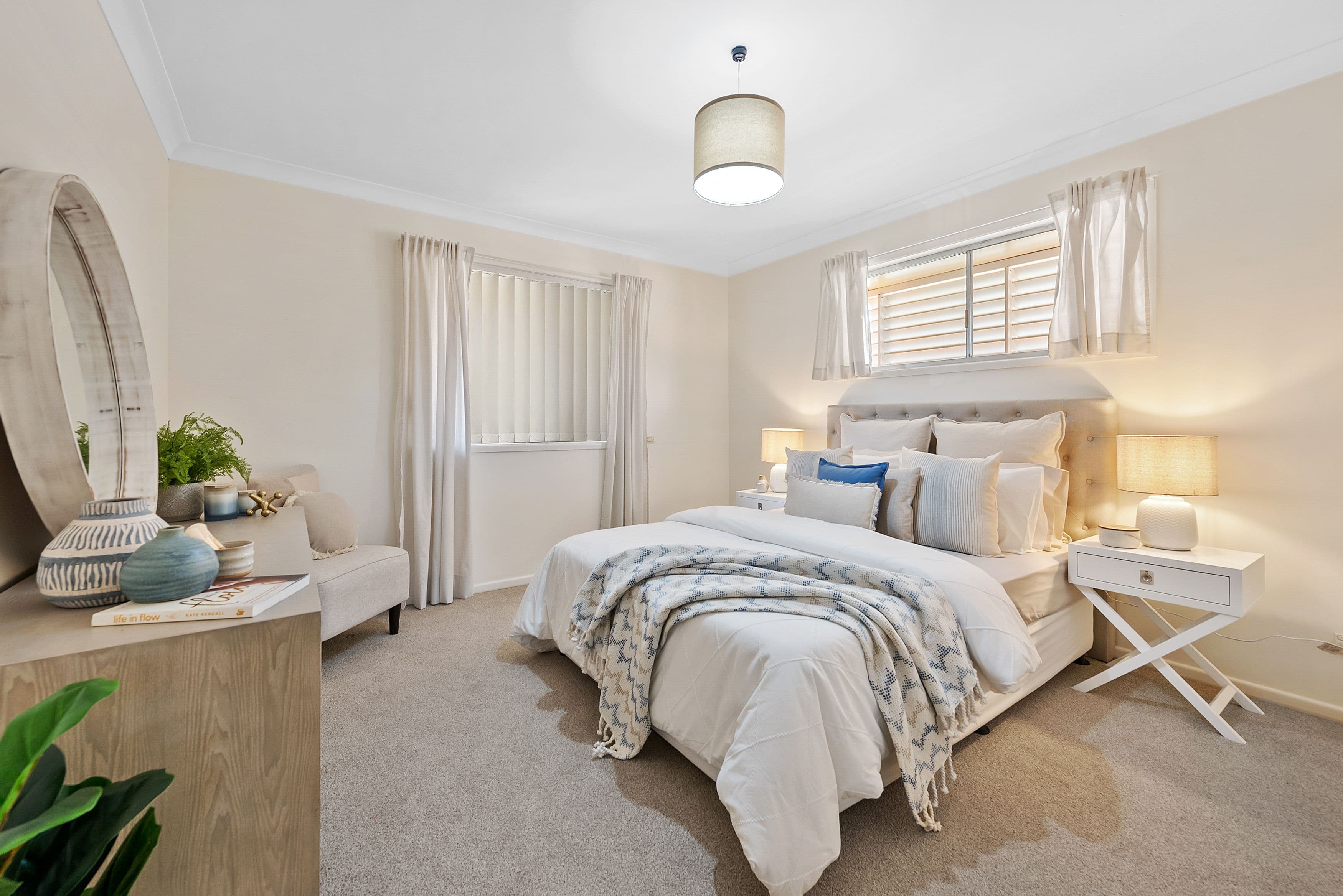 6 Valiant Street, Chermside West QLD 4032, Chermside West - Thumbnail 6