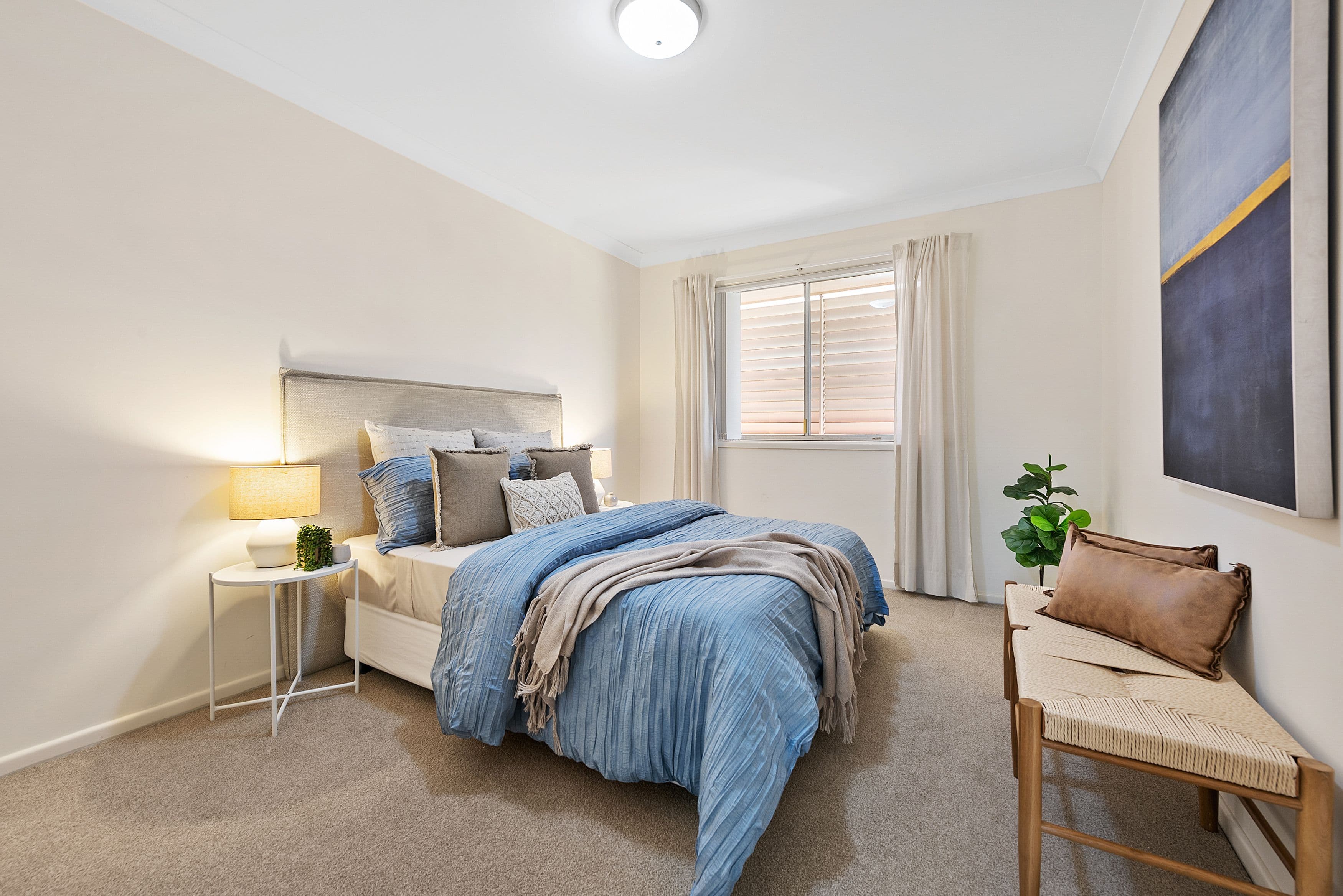 6 Valiant Street, Chermside West QLD 4032, Chermside West - Thumbnail 7