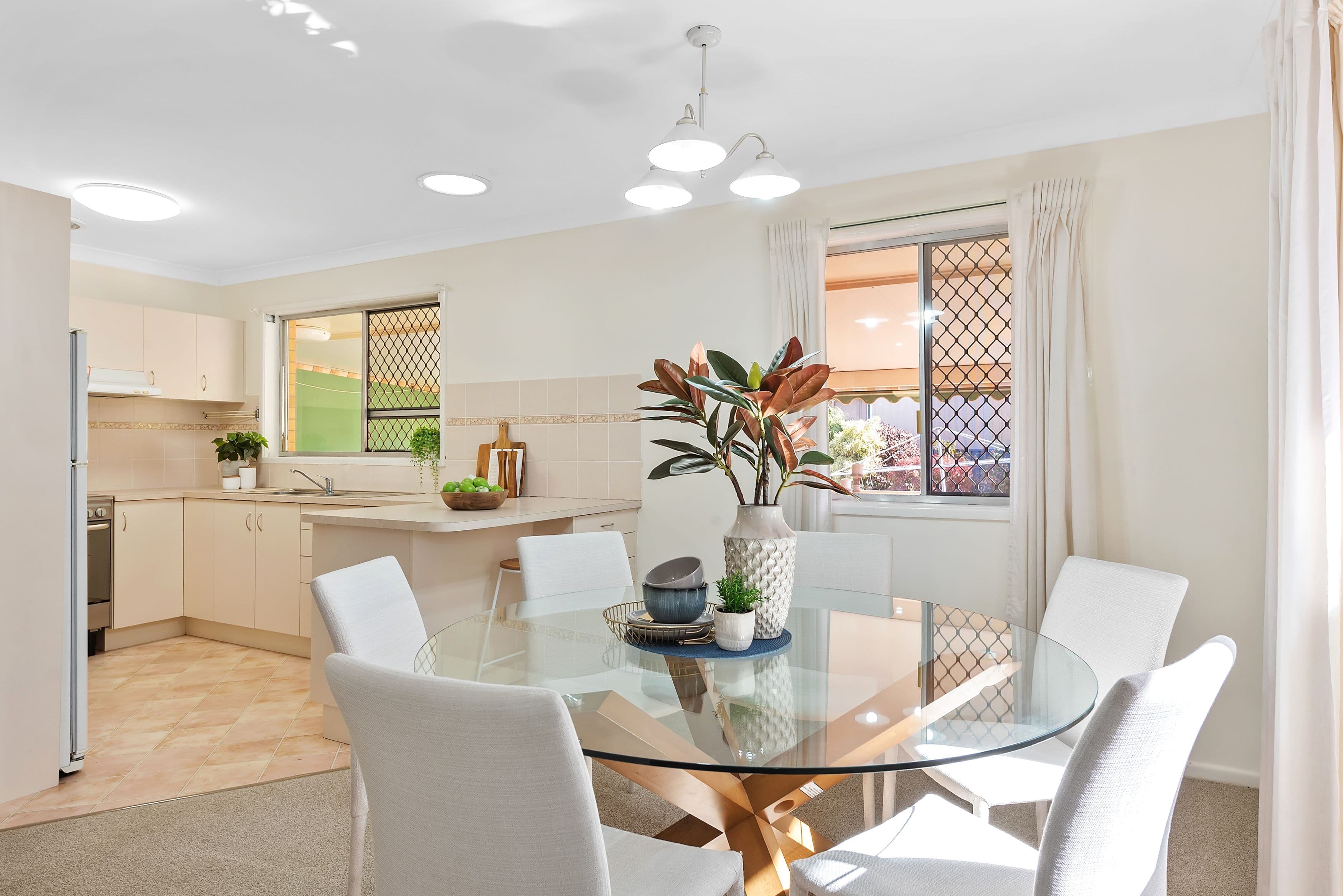 6 Valiant Street, Chermside West QLD 4032, Chermside West - Thumbnail 8
