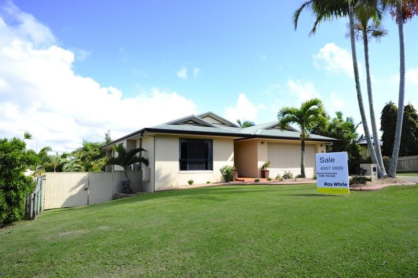 71 Slater Avenue, BLACKS BEACH QLD 4740, Blacks Beach - Thumbnail 2