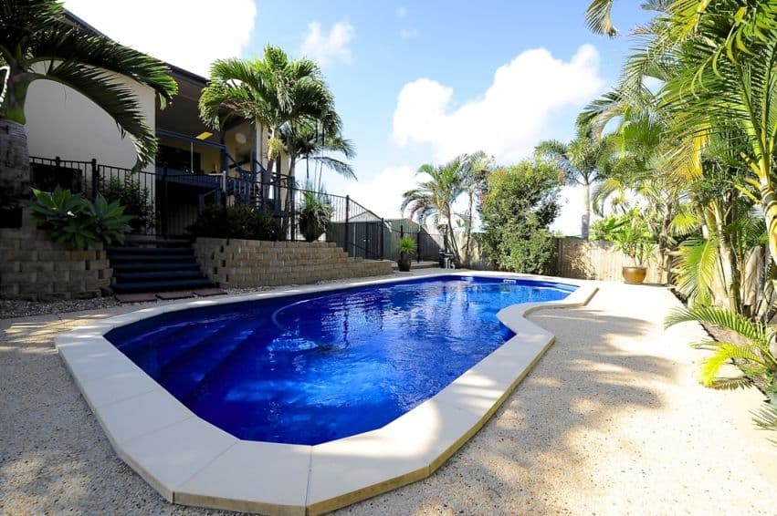 71 Slater Avenue, BLACKS BEACH QLD 4740, Blacks Beach - Thumbnail 3