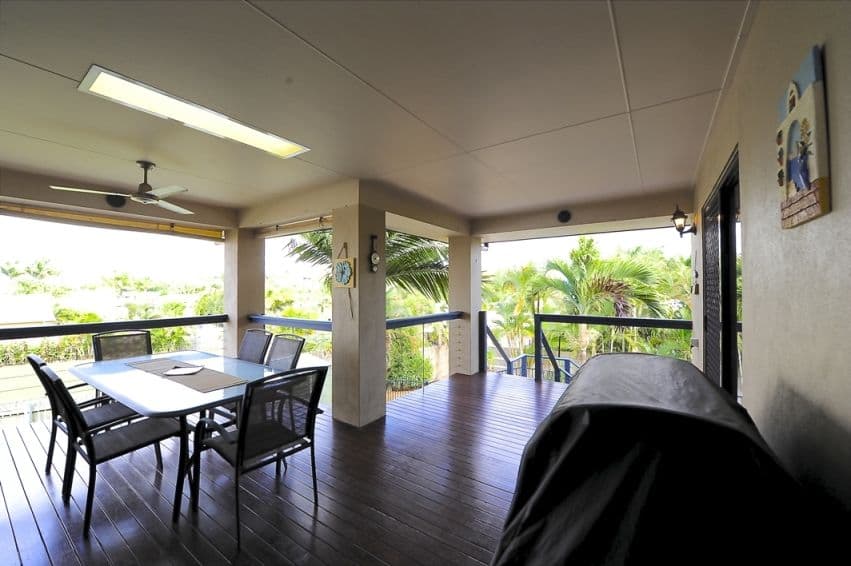 71 Slater Avenue, BLACKS BEACH QLD 4740, Blacks Beach - Thumbnail 4