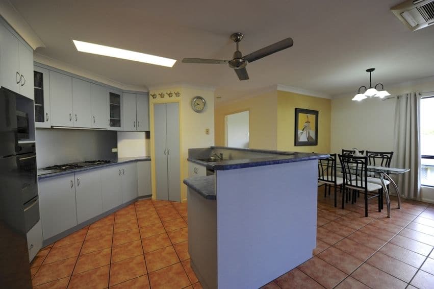 71 Slater Avenue, BLACKS BEACH QLD 4740, Blacks Beach - Thumbnail 5