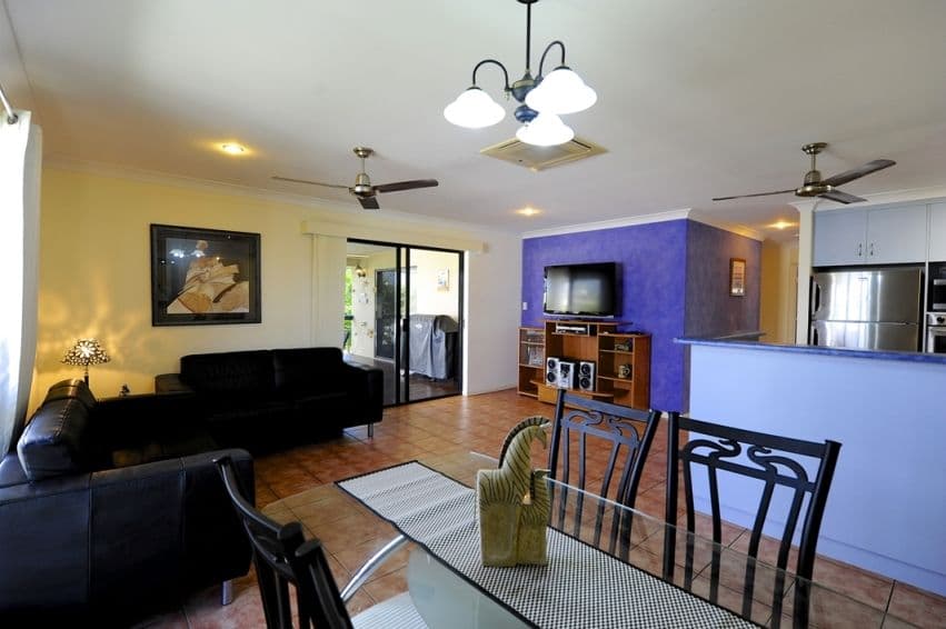 71 Slater Avenue, BLACKS BEACH QLD 4740, Blacks Beach - Thumbnail 6