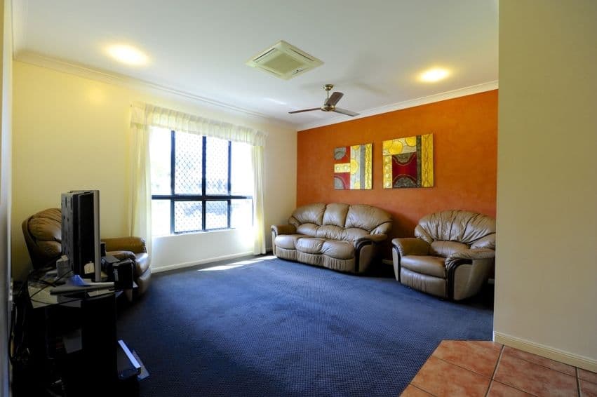 71 Slater Avenue, BLACKS BEACH QLD 4740, Blacks Beach - Thumbnail 7