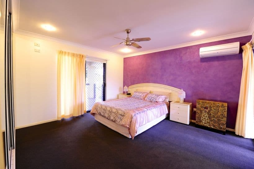71 Slater Avenue, BLACKS BEACH QLD 4740, Blacks Beach - Thumbnail 8