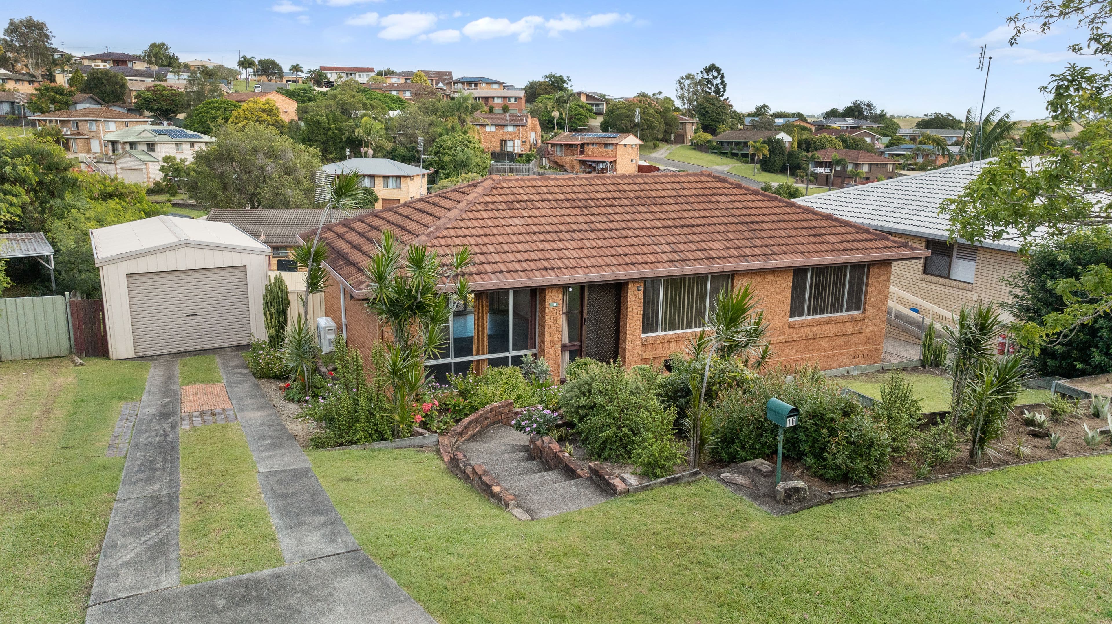 16 Johnson Street, South Grafton NSW 2460, South Grafton - Image 1