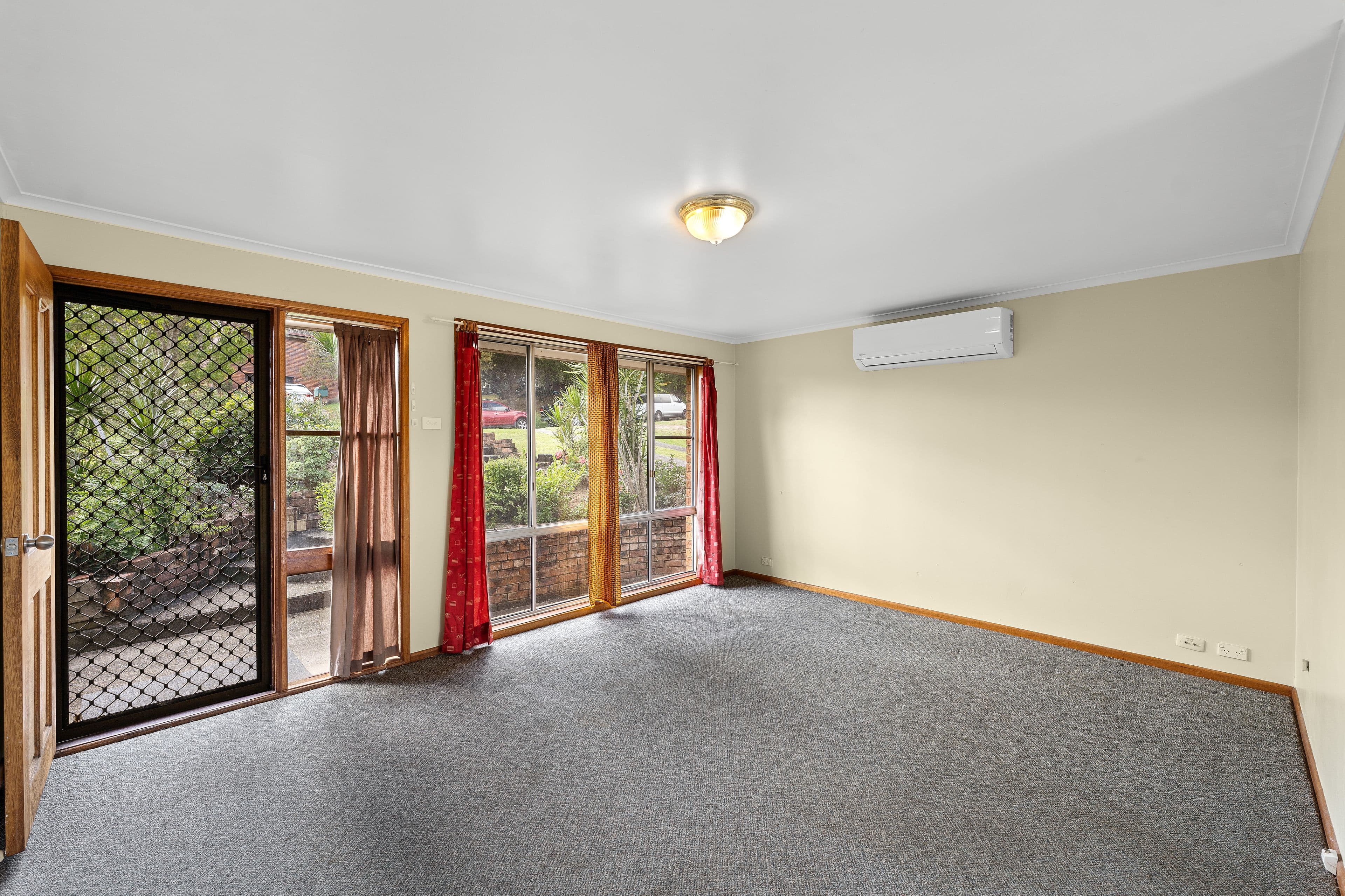 16 Johnson Street, South Grafton NSW 2460, South Grafton - Thumbnail 2