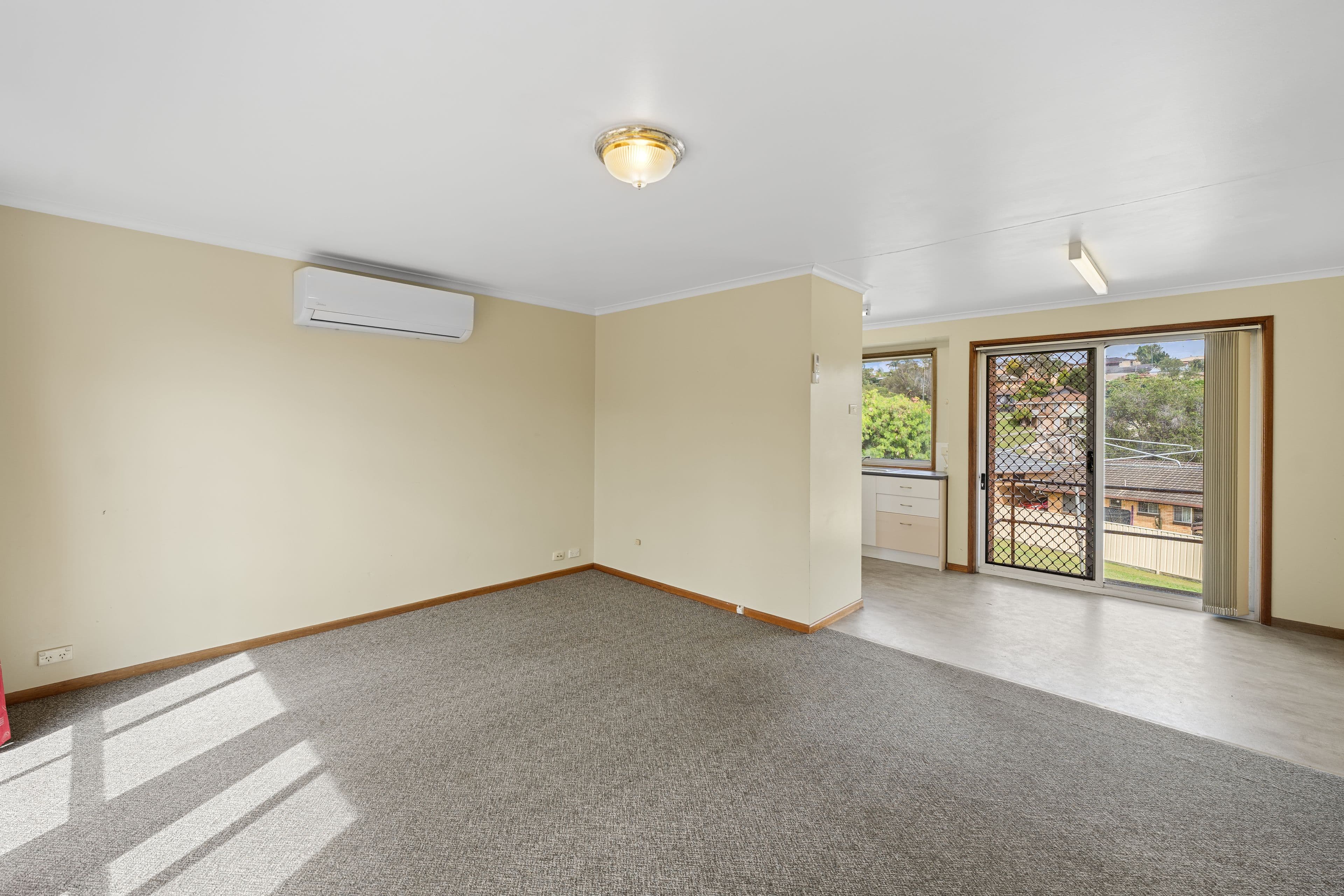 16 Johnson Street, South Grafton NSW 2460, South Grafton - Thumbnail 3