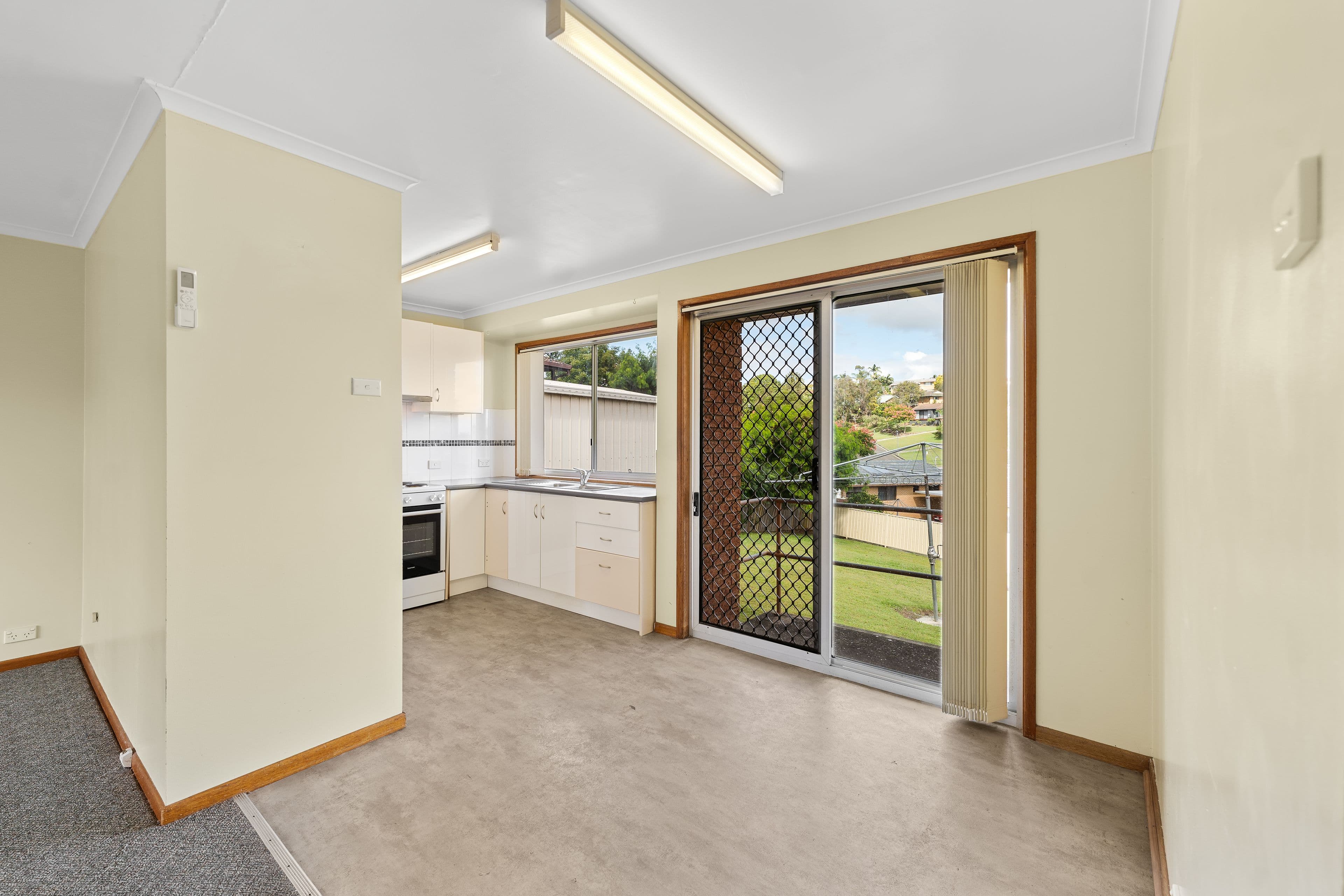 16 Johnson Street, South Grafton NSW 2460, South Grafton - Thumbnail 4