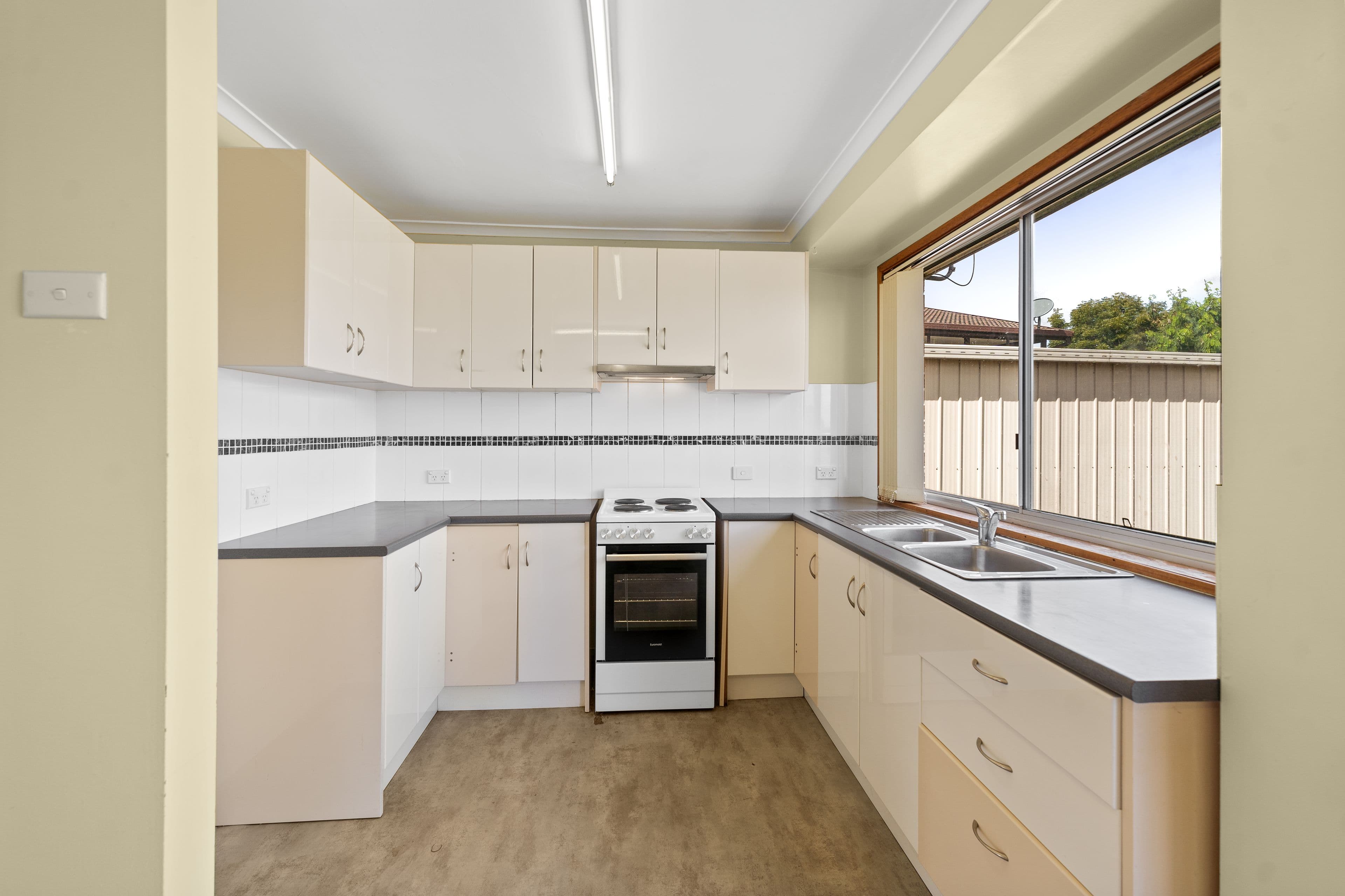 16 Johnson Street, South Grafton NSW 2460, South Grafton - Thumbnail 5