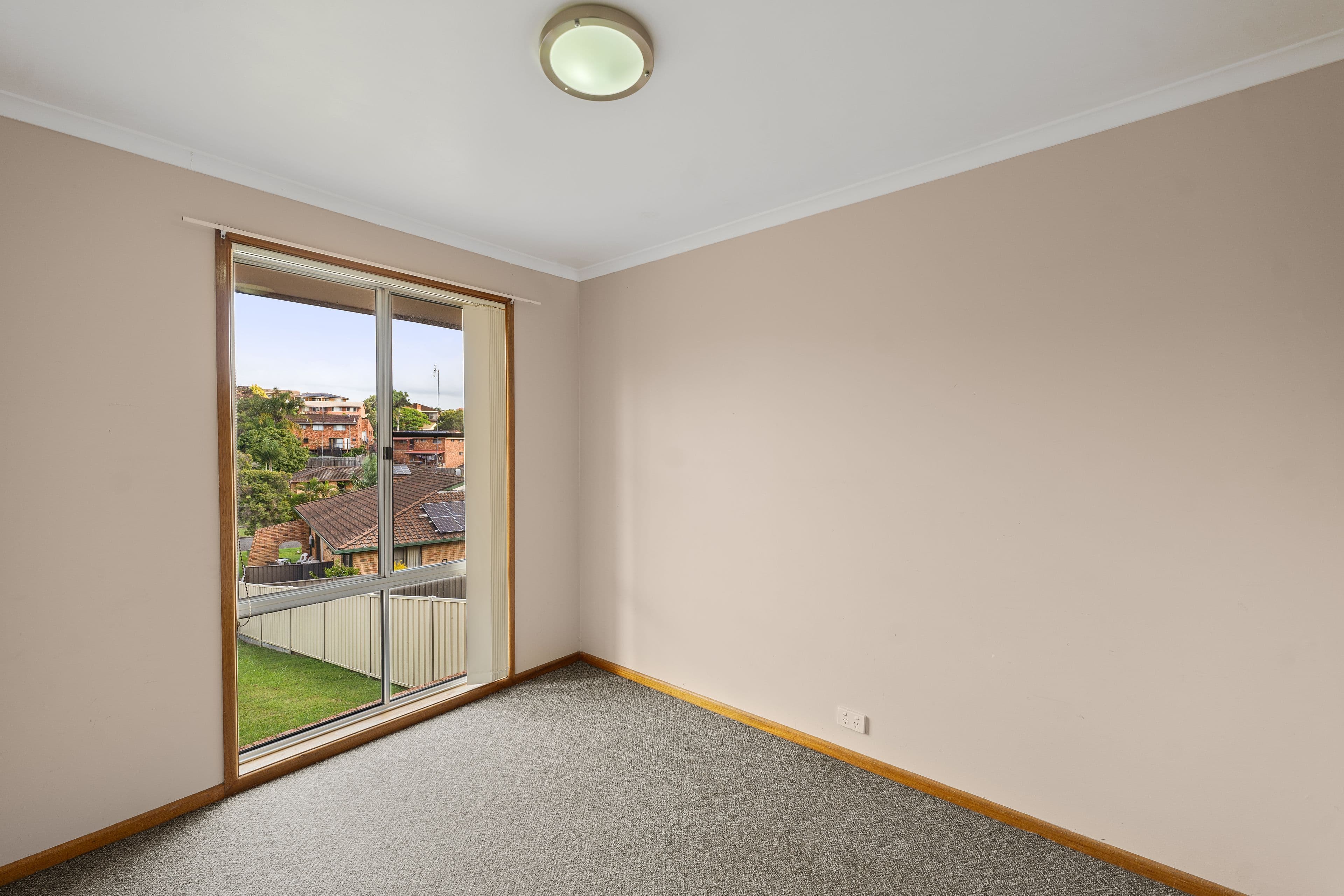 16 Johnson Street, South Grafton NSW 2460, South Grafton - Thumbnail 6