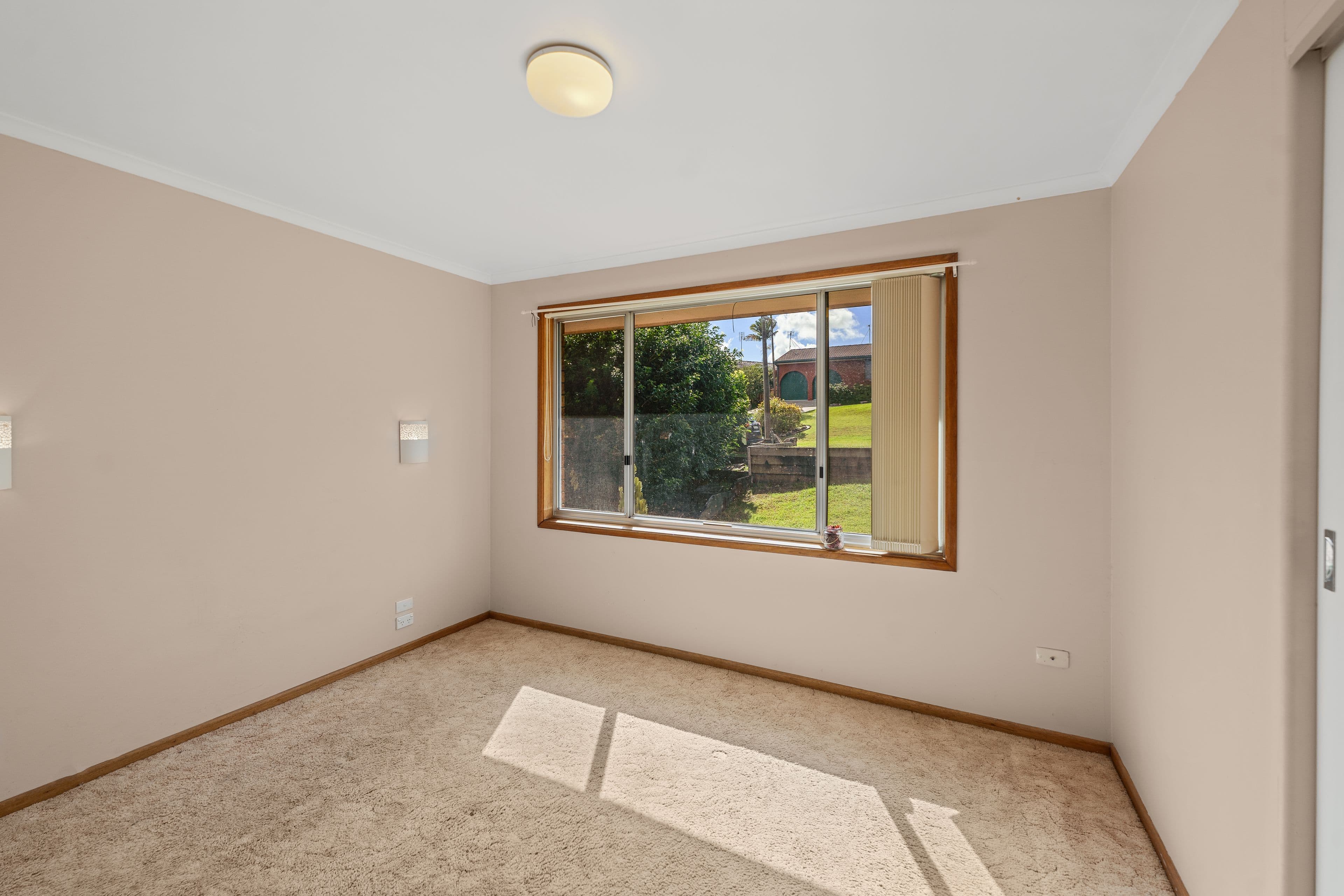 16 Johnson Street, South Grafton NSW 2460, South Grafton - Thumbnail 7