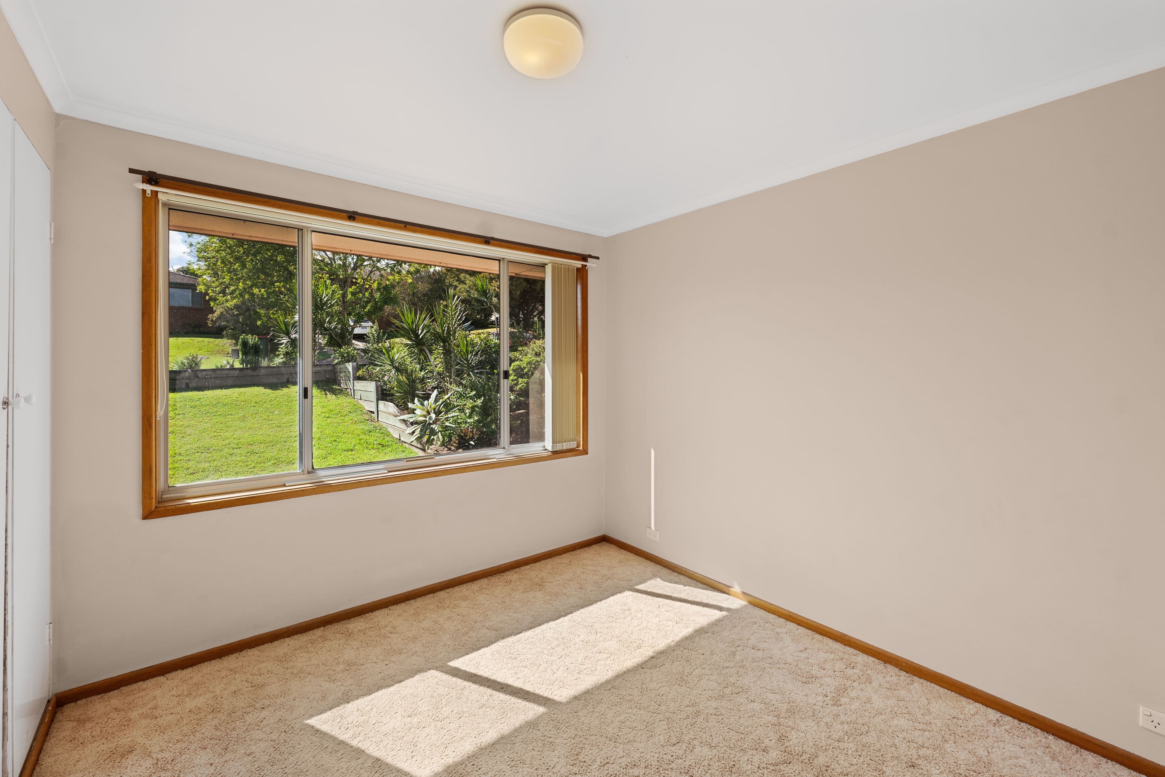 16 Johnson Street, South Grafton NSW 2460, South Grafton - Thumbnail 8