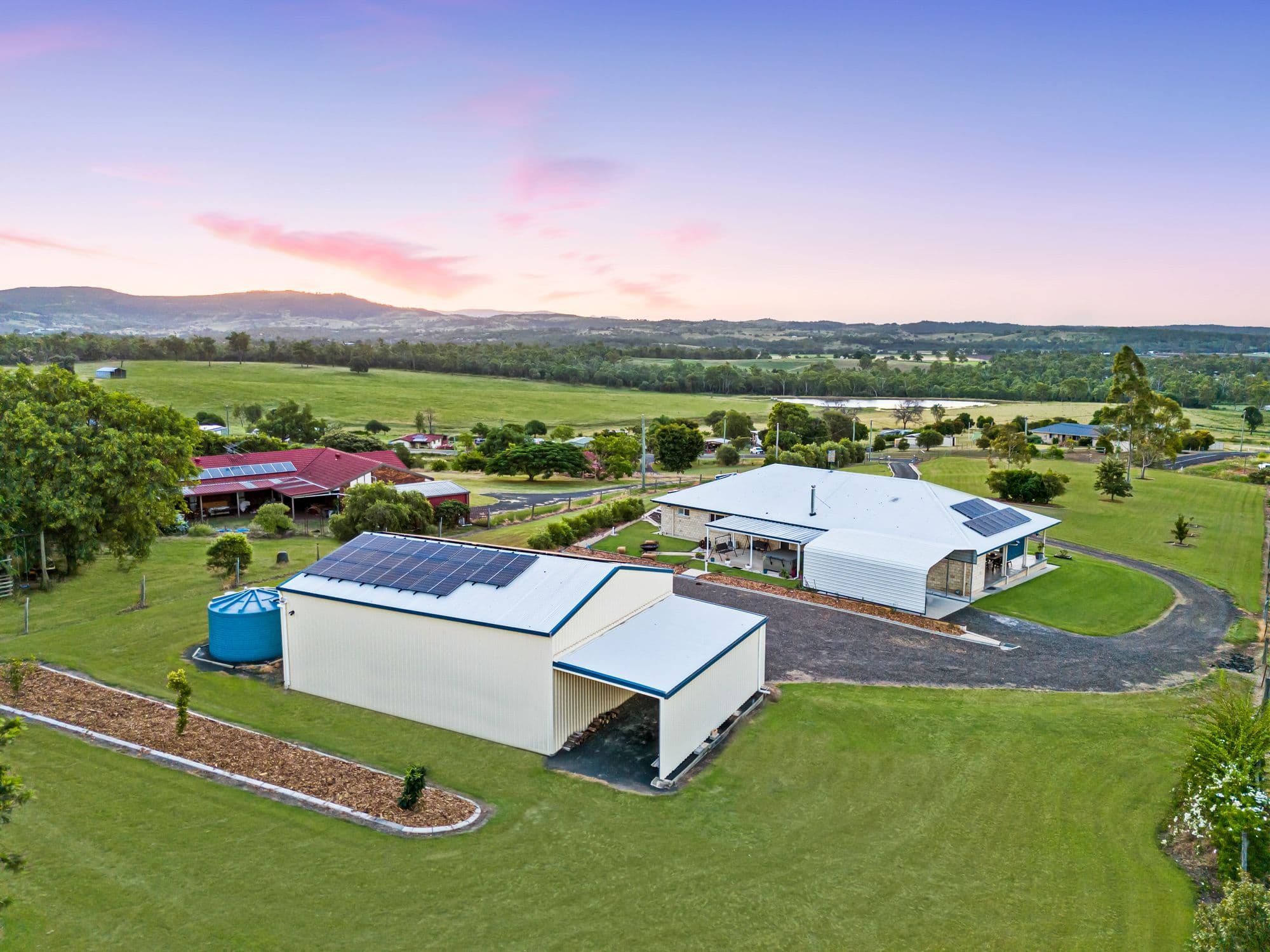 32 Heron Street, Laidley Heights QLD 4341, Laidley Heights - Image 1