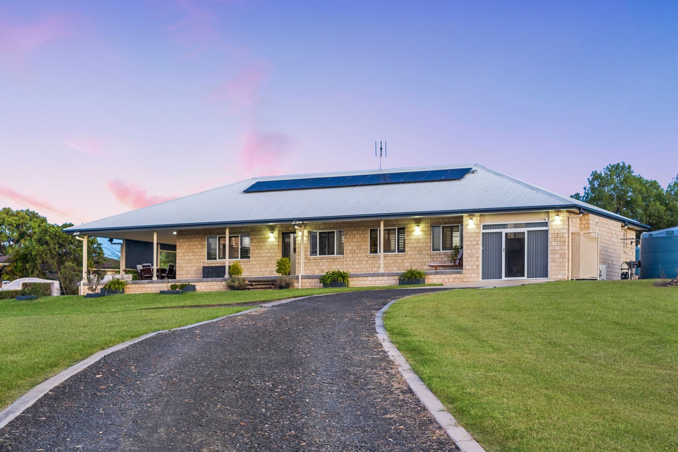 32 Heron Street, Laidley Heights QLD 4341, Laidley Heights - Thumbnail 2
