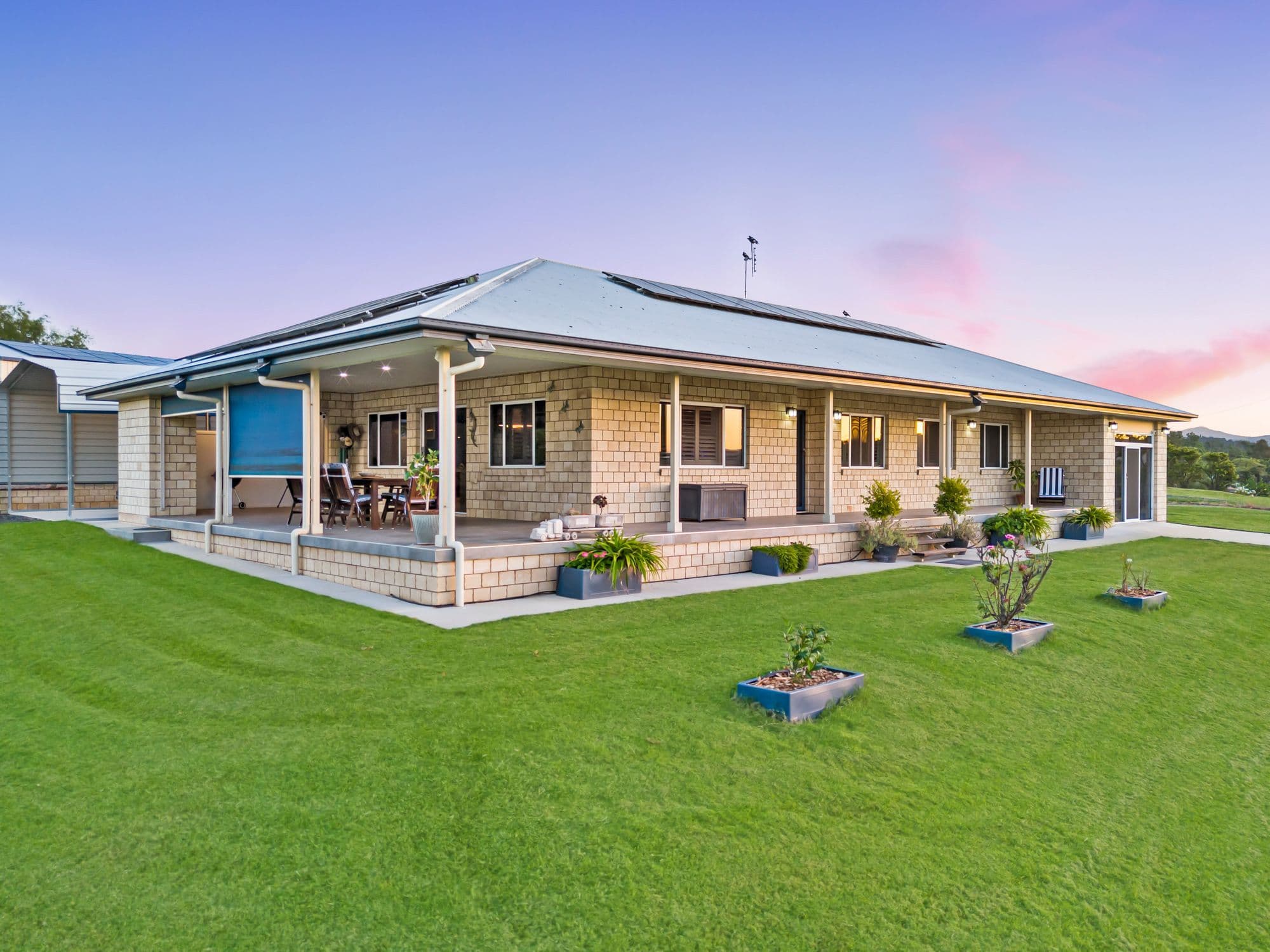 32 Heron Street, Laidley Heights QLD 4341, Laidley Heights - Thumbnail 3