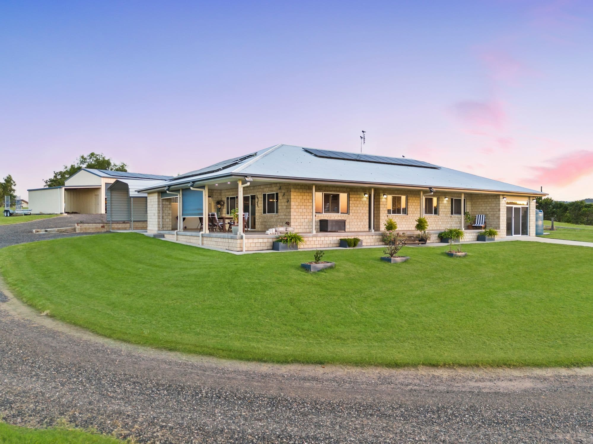32 Heron Street, Laidley Heights QLD 4341, Laidley Heights - Thumbnail 5