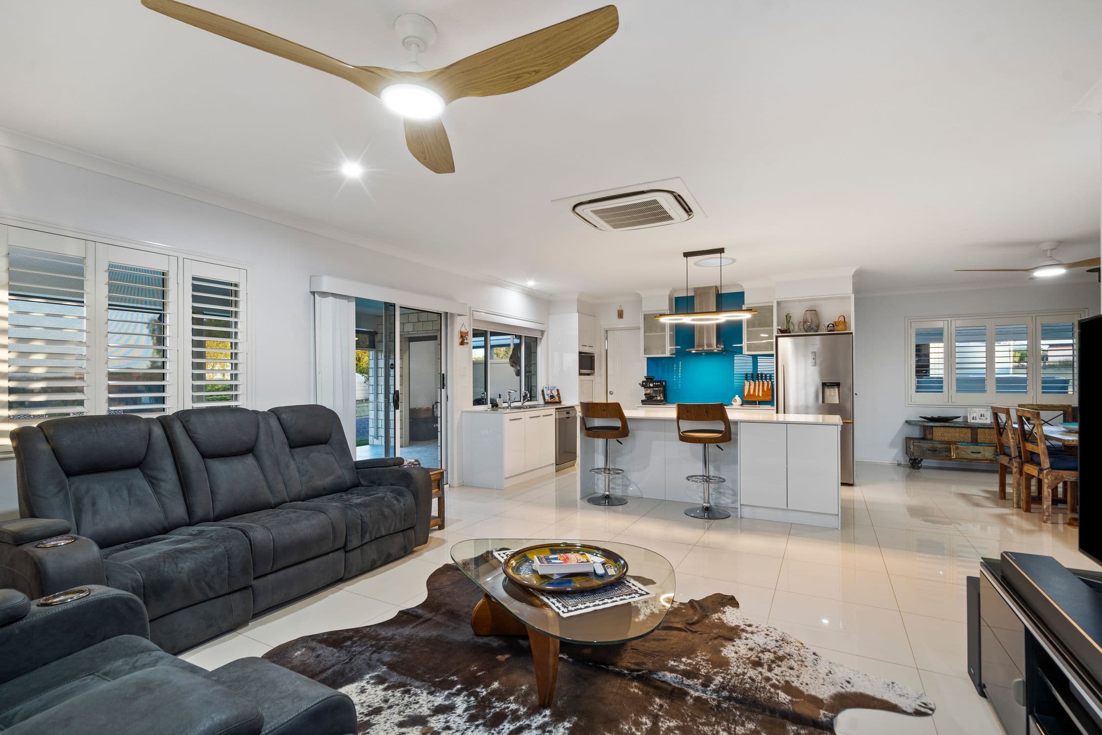 32 Heron Street, Laidley Heights QLD 4341, Laidley Heights - Thumbnail 6