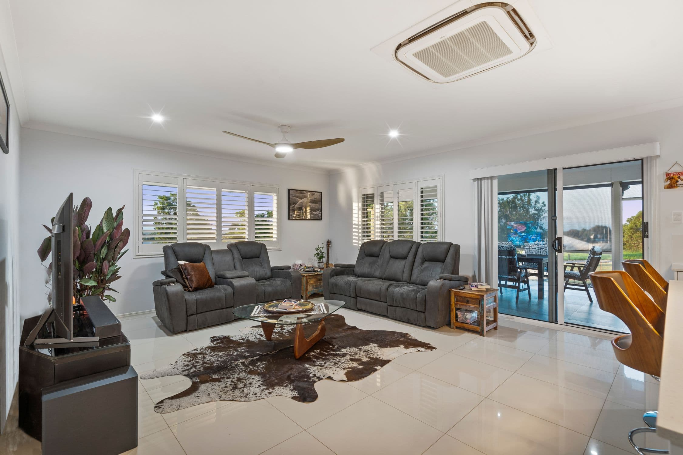 32 Heron Street, Laidley Heights QLD 4341, Laidley Heights - Thumbnail 7