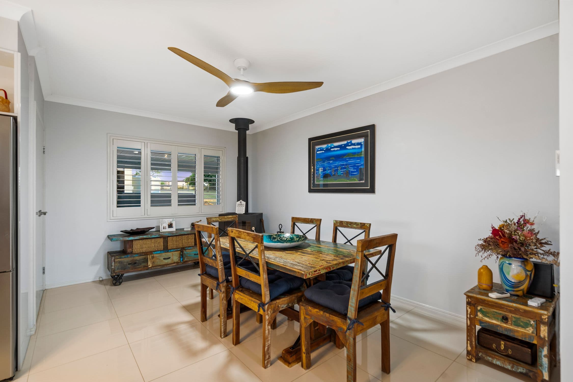 32 Heron Street, Laidley Heights QLD 4341, Laidley Heights - Thumbnail 8