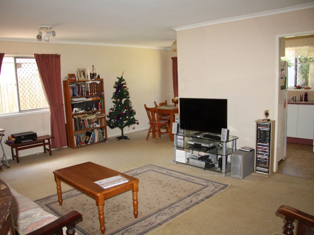 8 Flockton Street, STAFFORD HEIGHTS QLD 4053, Stafford Heights - Thumbnail 2