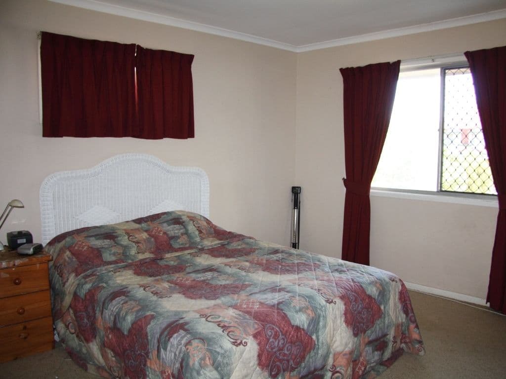 8 Flockton Street, STAFFORD HEIGHTS QLD 4053, Stafford Heights - Thumbnail 4