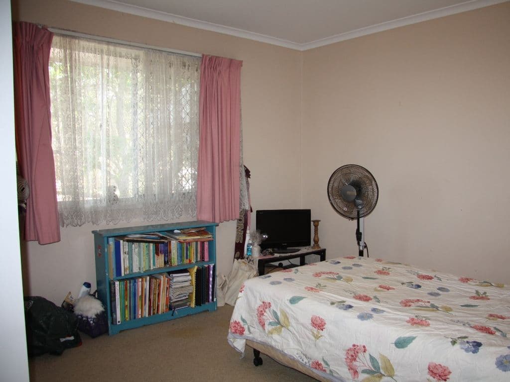 8 Flockton Street, STAFFORD HEIGHTS QLD 4053, Stafford Heights - Thumbnail 6