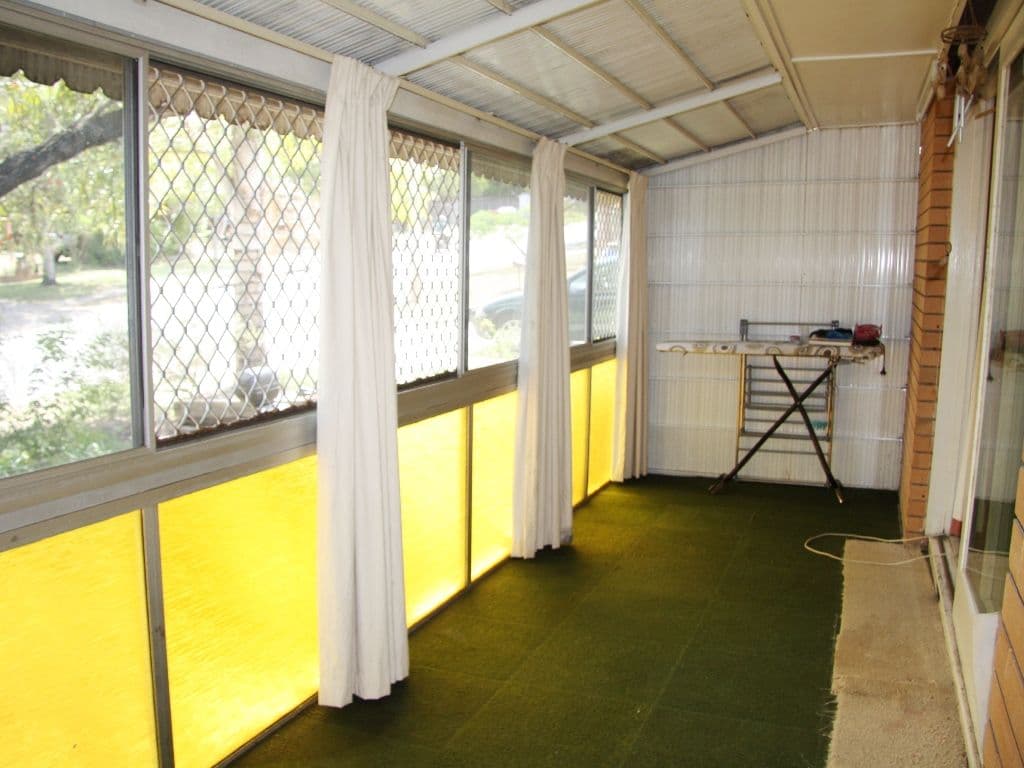 8 Flockton Street, STAFFORD HEIGHTS QLD 4053, Stafford Heights - Thumbnail 7