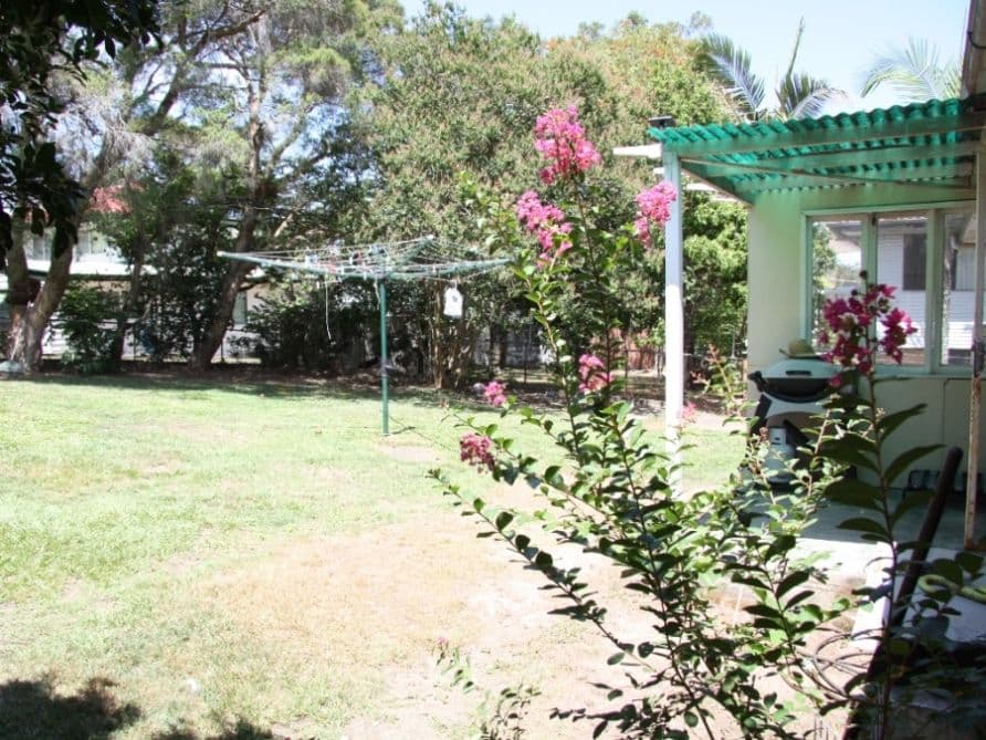 8 Flockton Street, STAFFORD HEIGHTS QLD 4053, Stafford Heights - Thumbnail 8