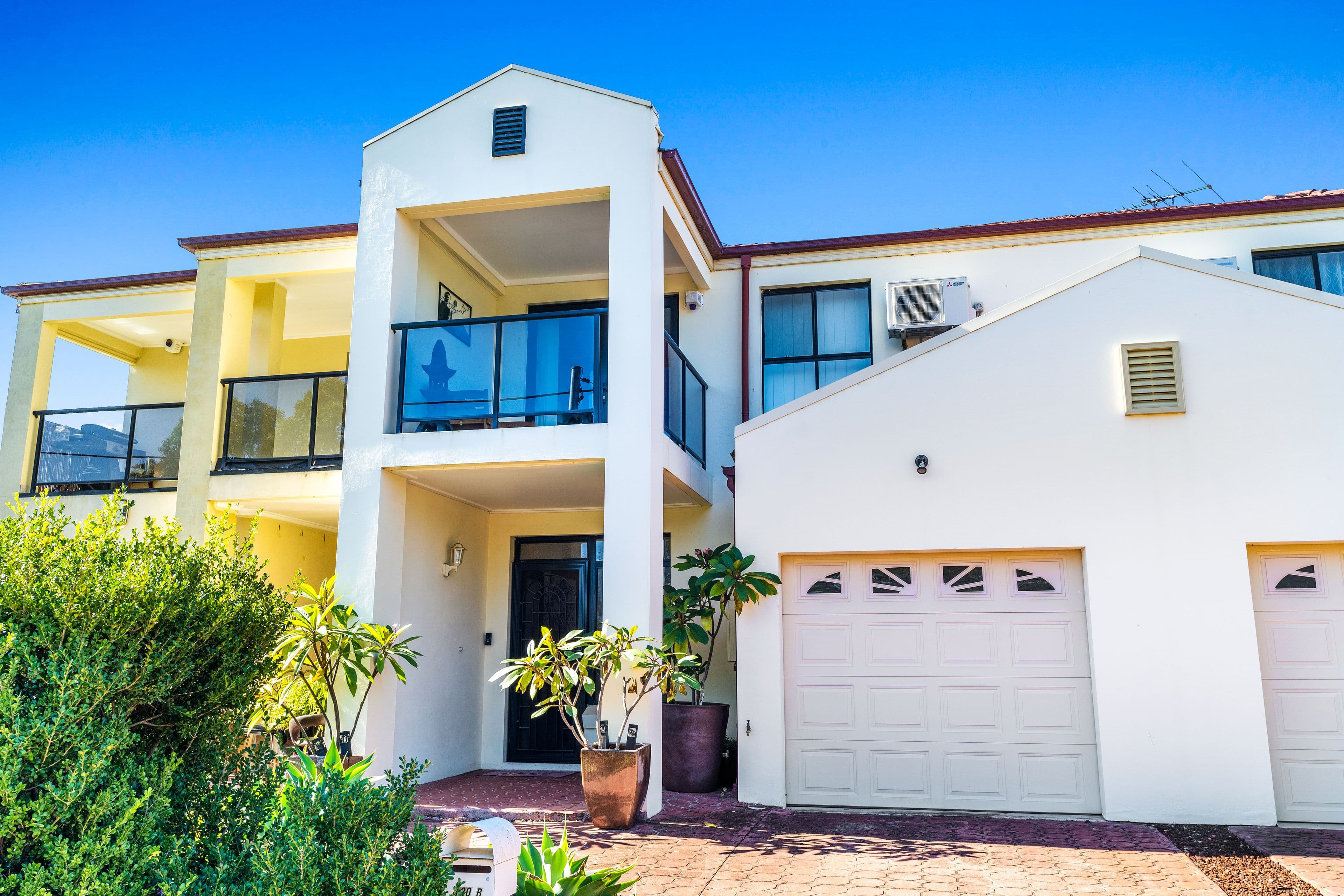 120B Ingleburn Road, Ingleburn NSW 2565, Ingleburn - Image 1