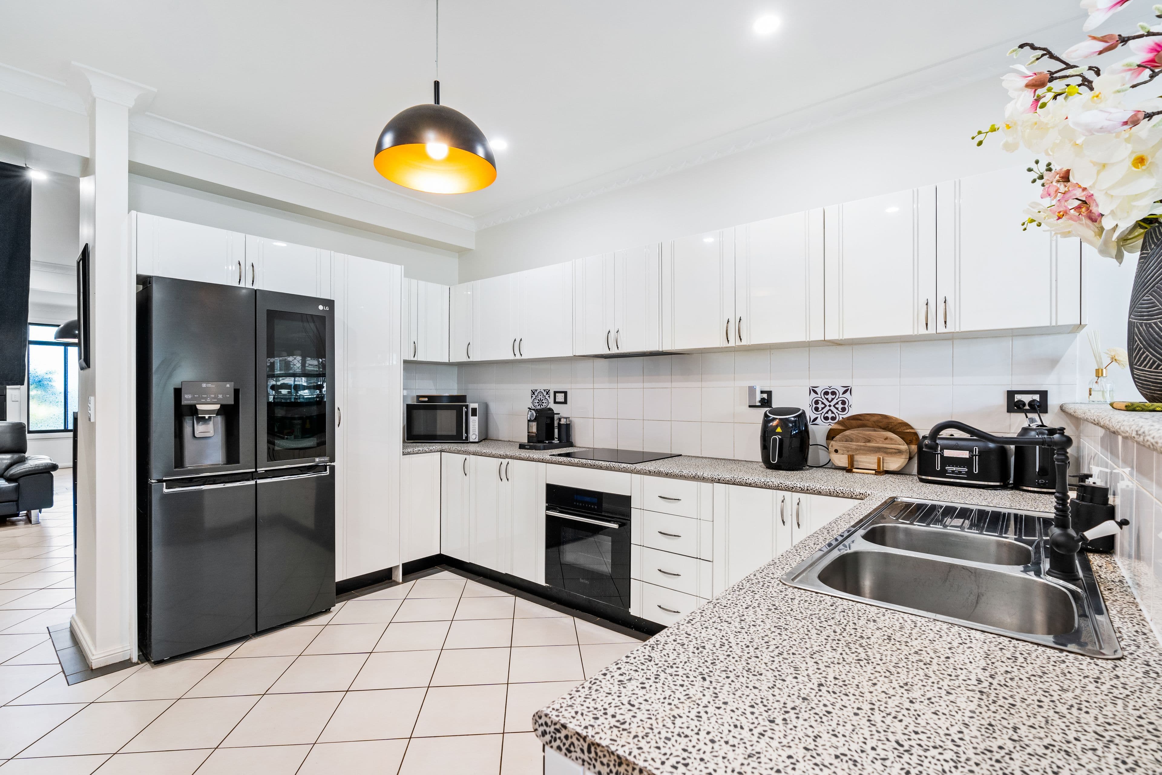 120B Ingleburn Road, Ingleburn NSW 2565, Ingleburn - Thumbnail 2