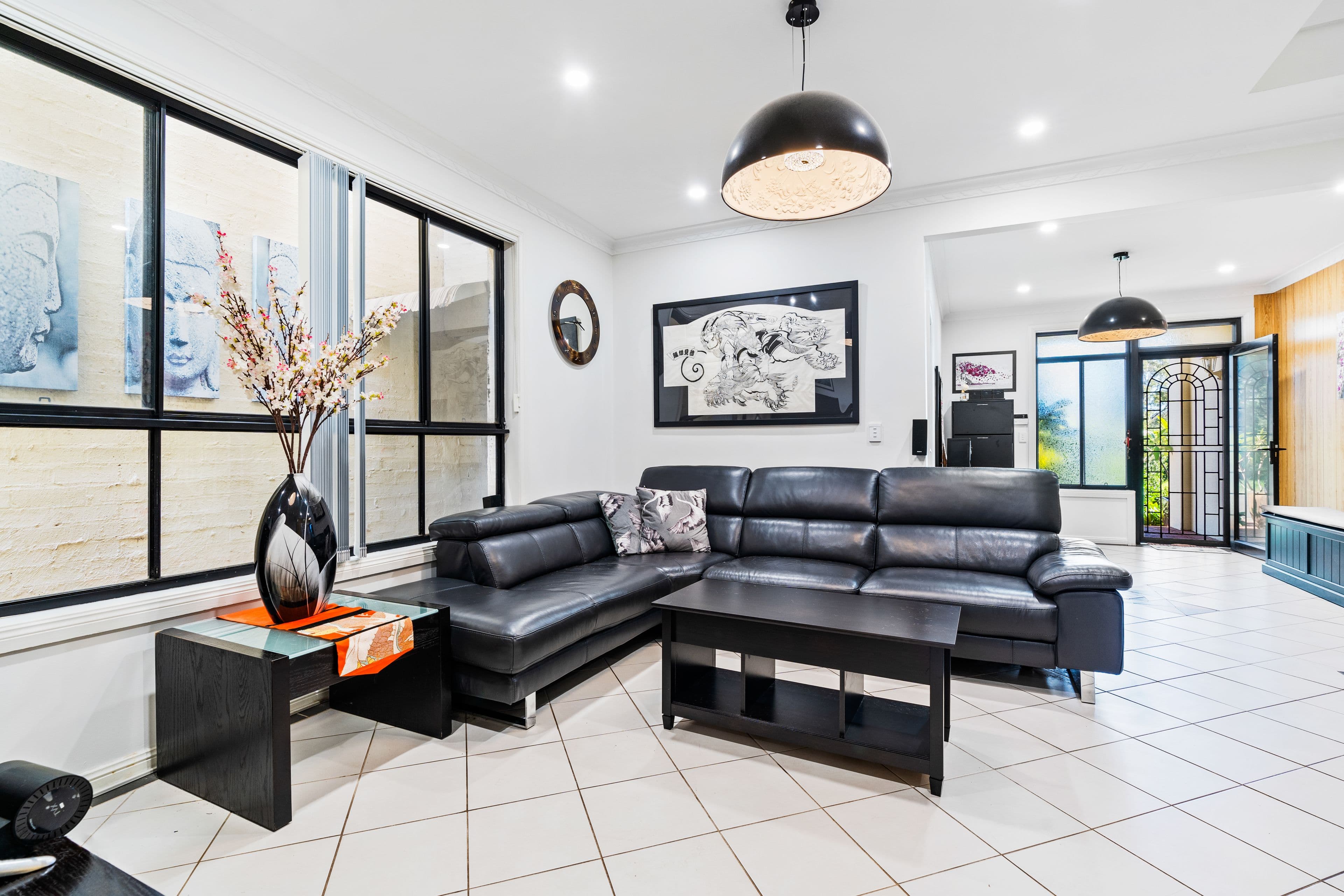 120B Ingleburn Road, Ingleburn NSW 2565, Ingleburn - Thumbnail 4