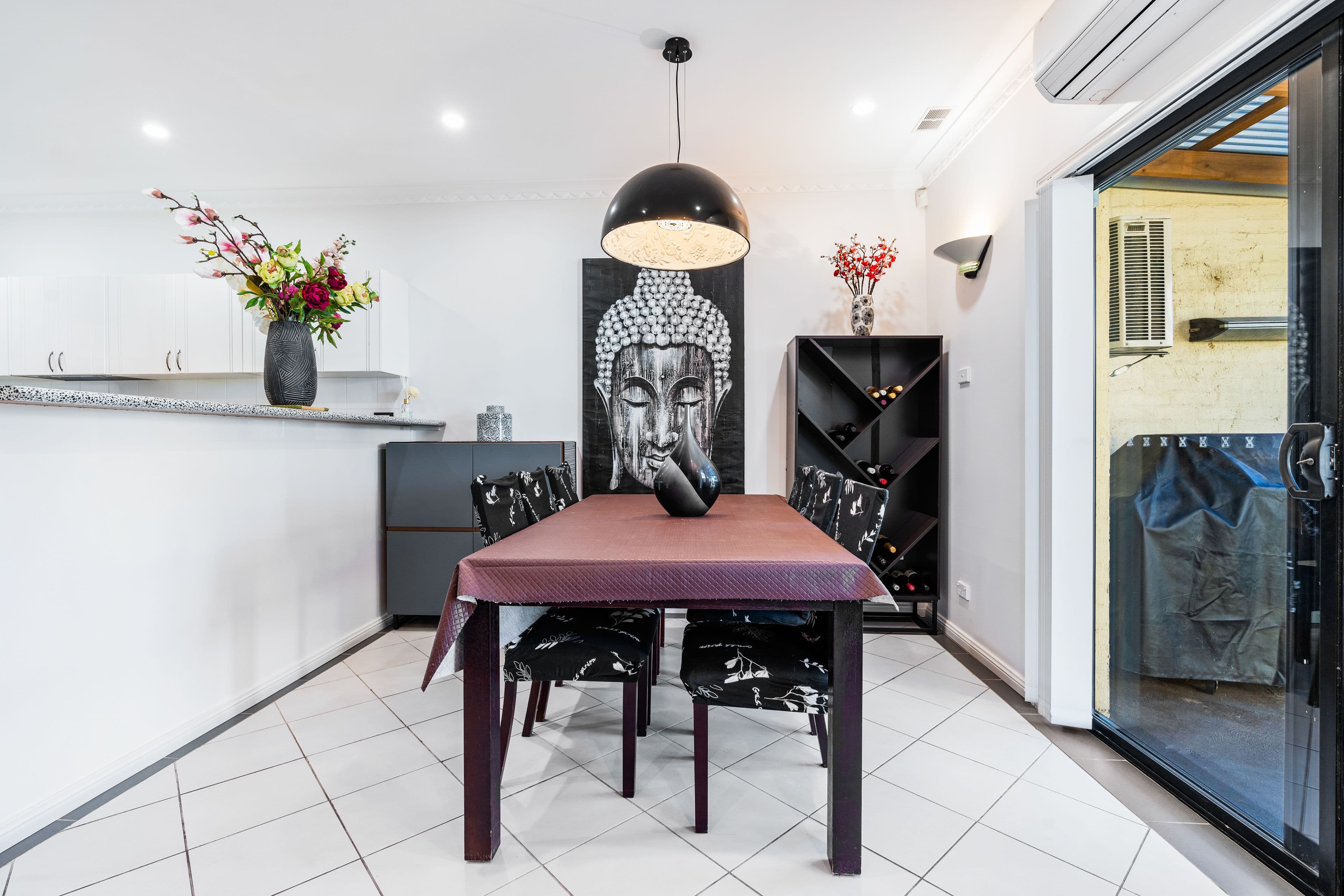 120B Ingleburn Road, Ingleburn NSW 2565, Ingleburn - Thumbnail 5