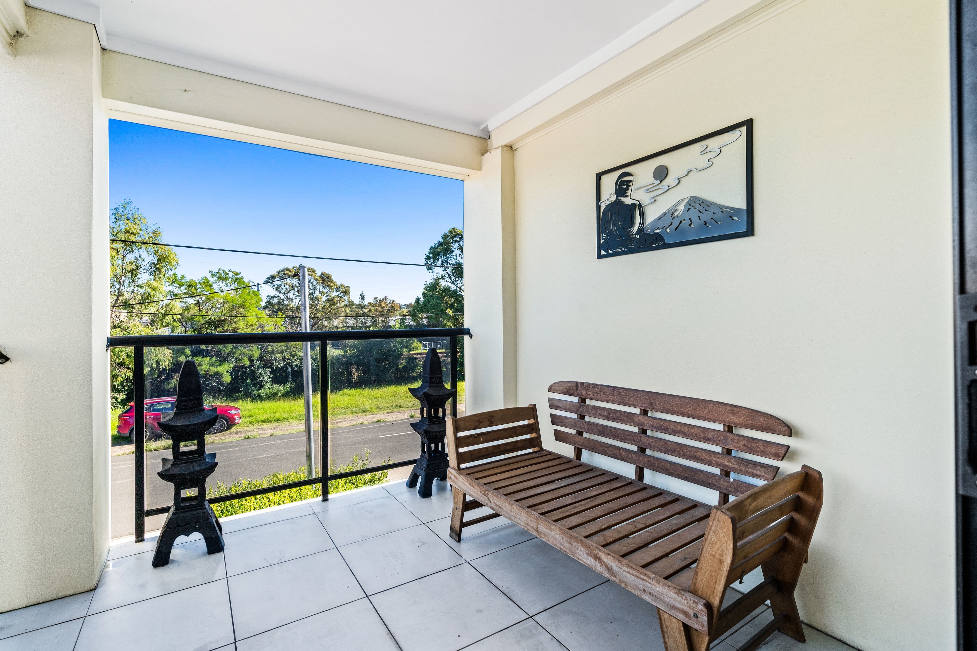 120B Ingleburn Road, Ingleburn NSW 2565, Ingleburn - Thumbnail 8